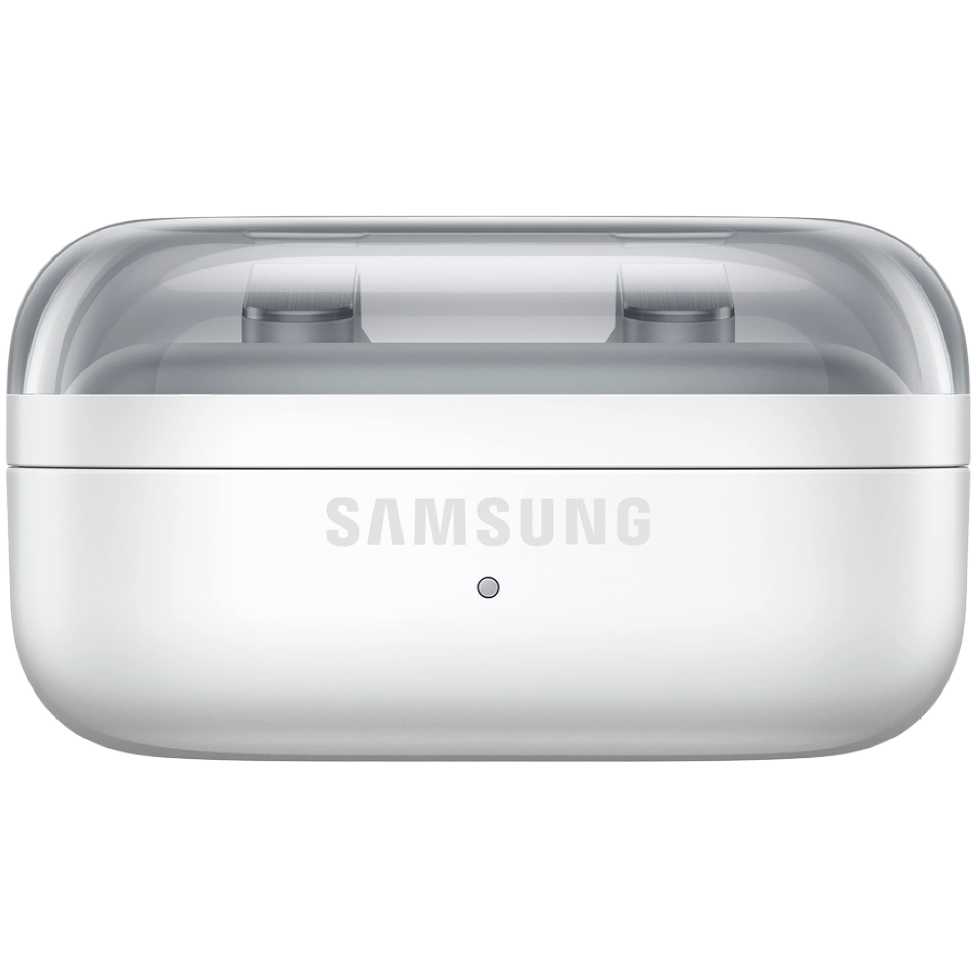 Samsung Galaxy Buds4 Pro White