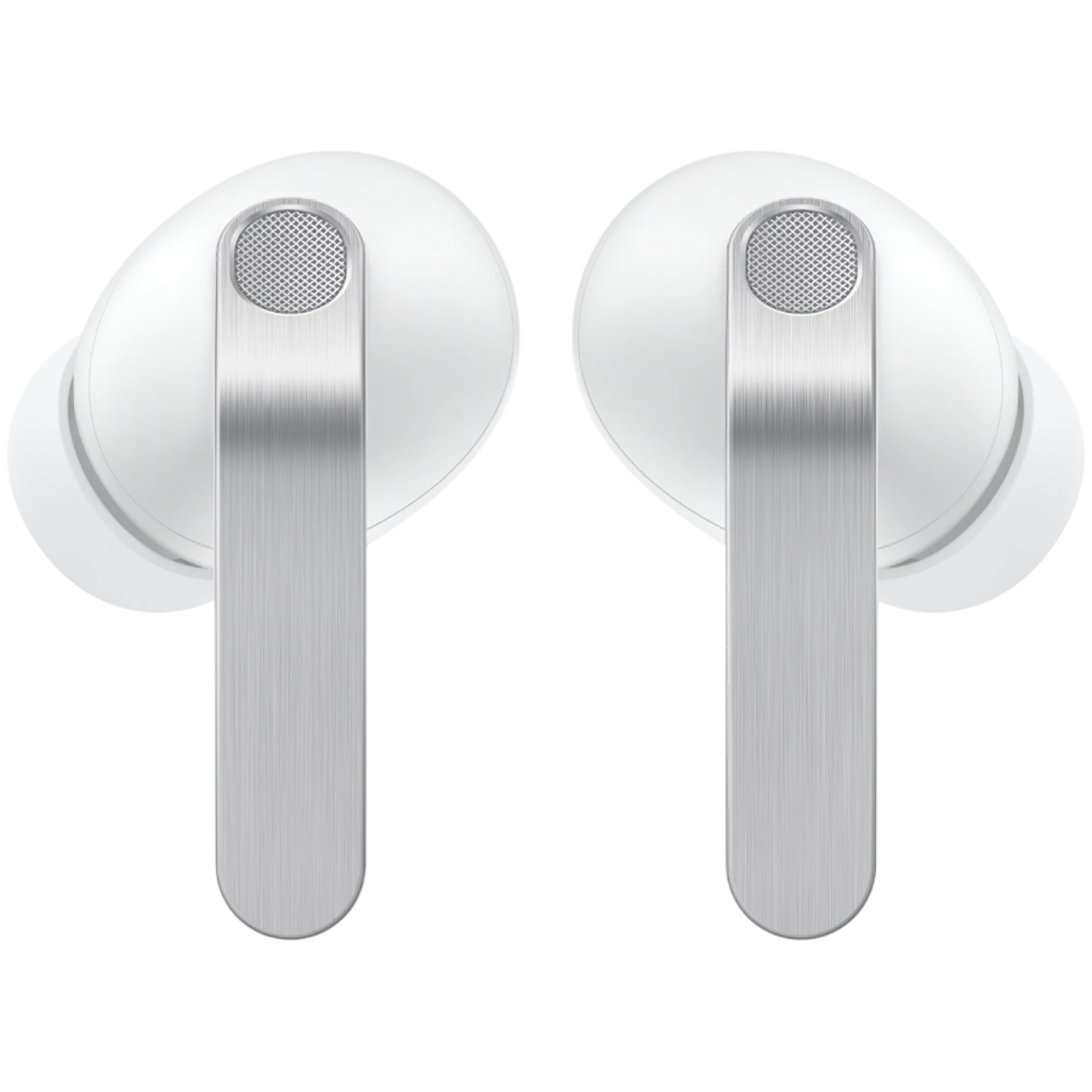 Samsung Galaxy Buds4 Pro White