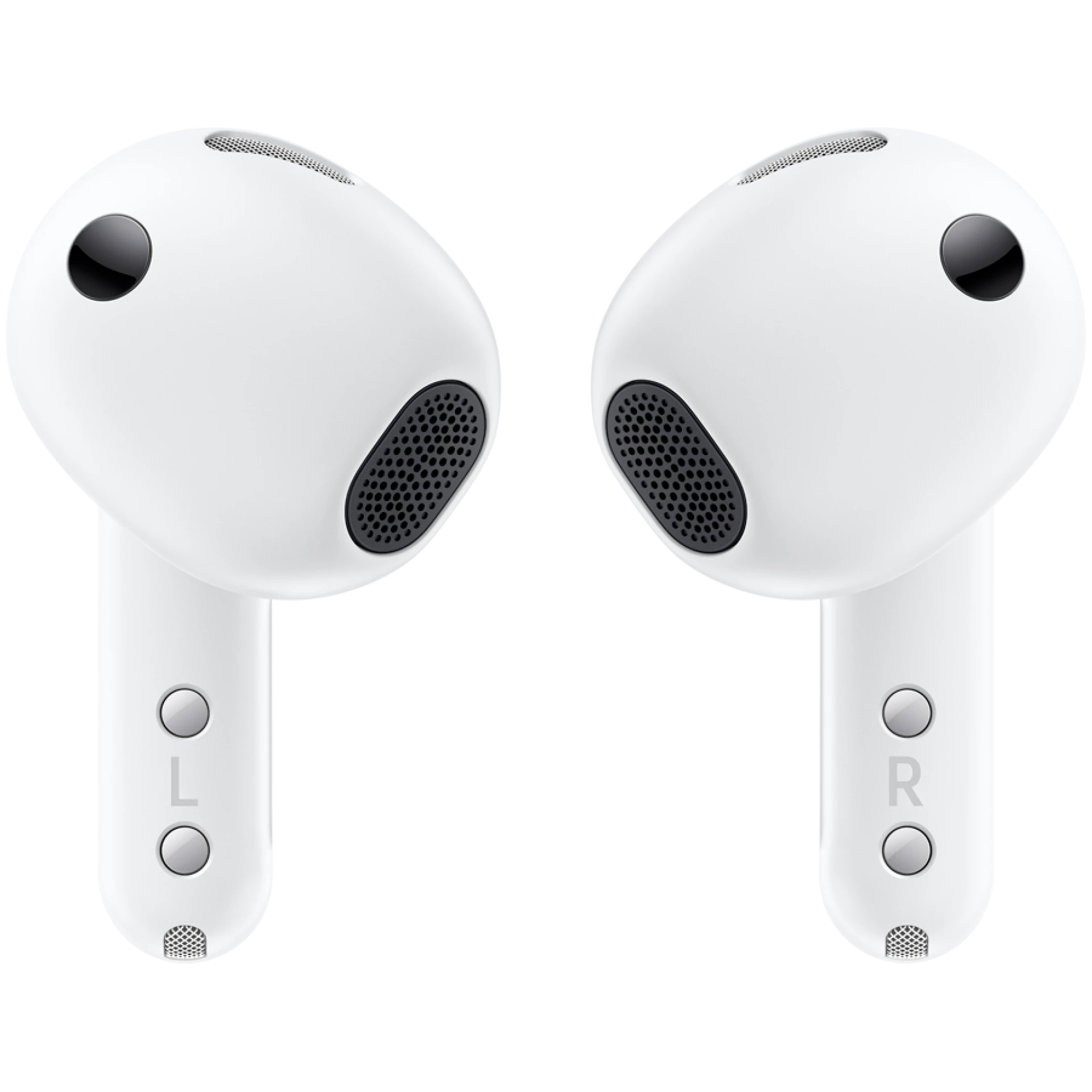 Samsung Galaxy Buds4 White