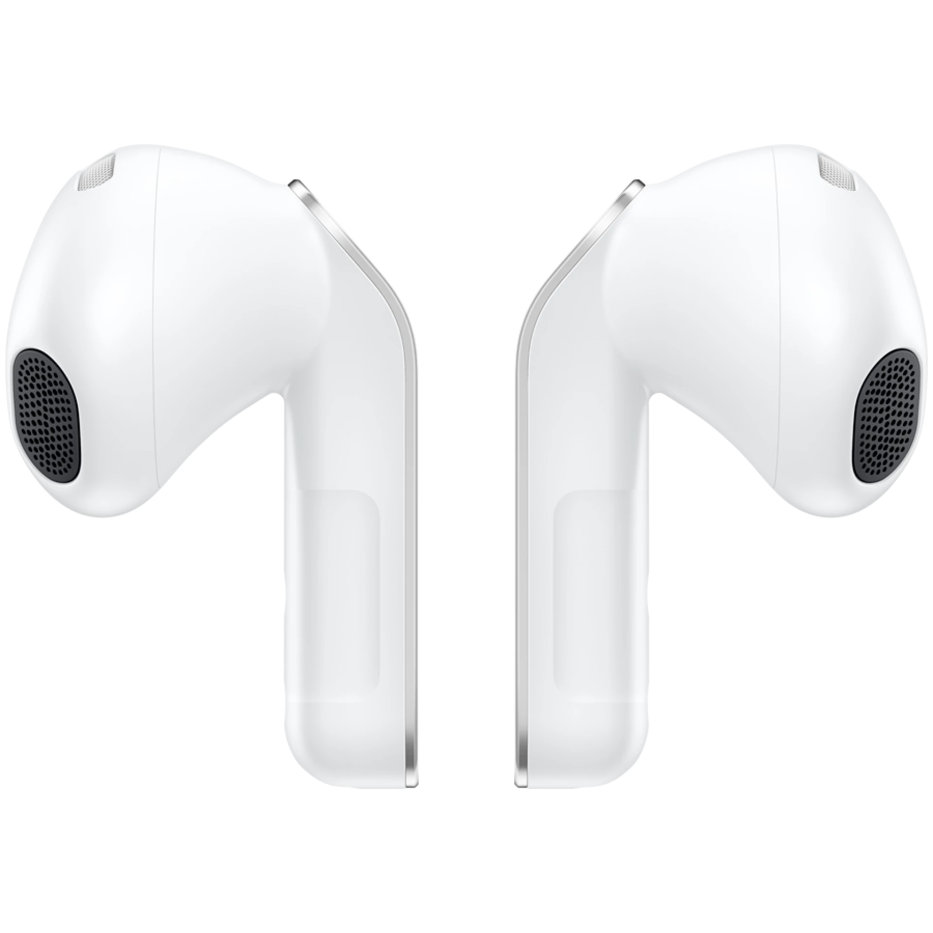 Samsung Galaxy Buds4 White