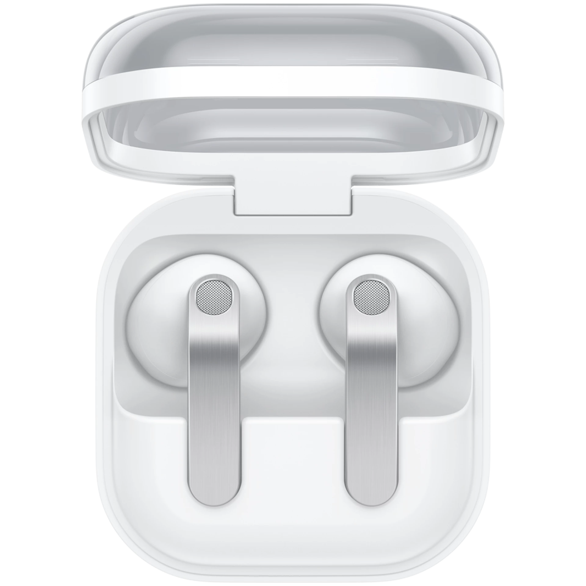 Samsung Galaxy Buds4 White