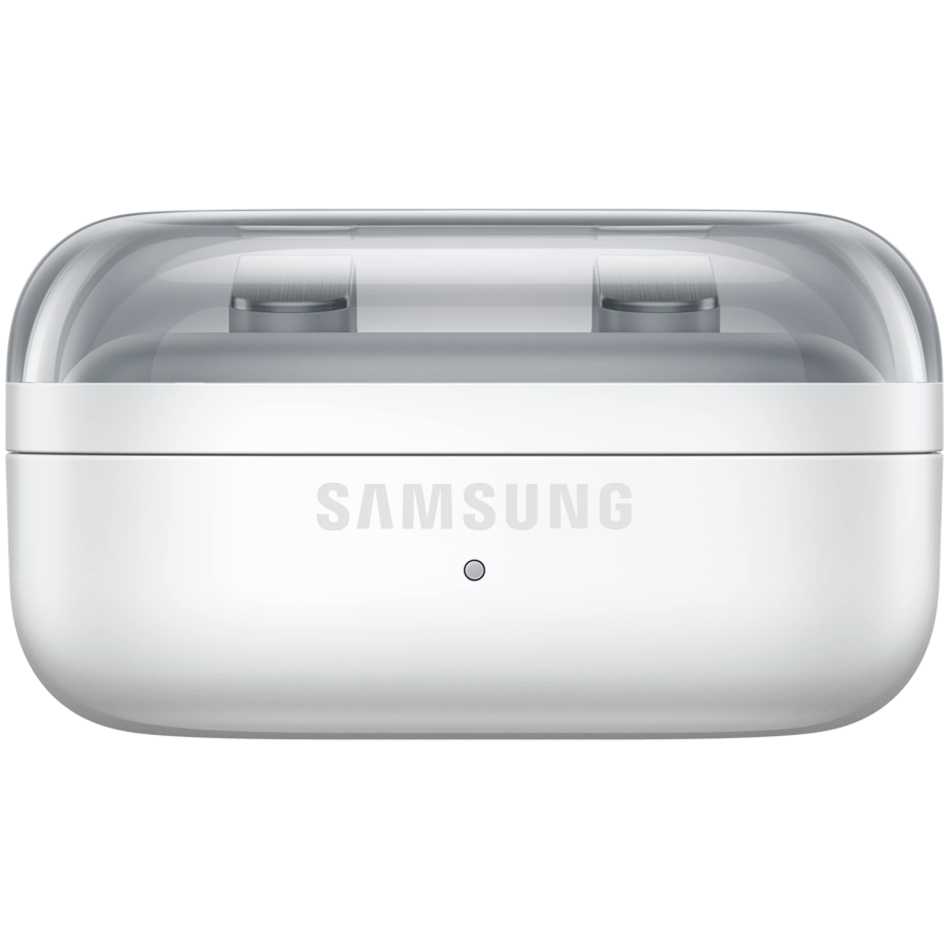Samsung Galaxy Buds4 White