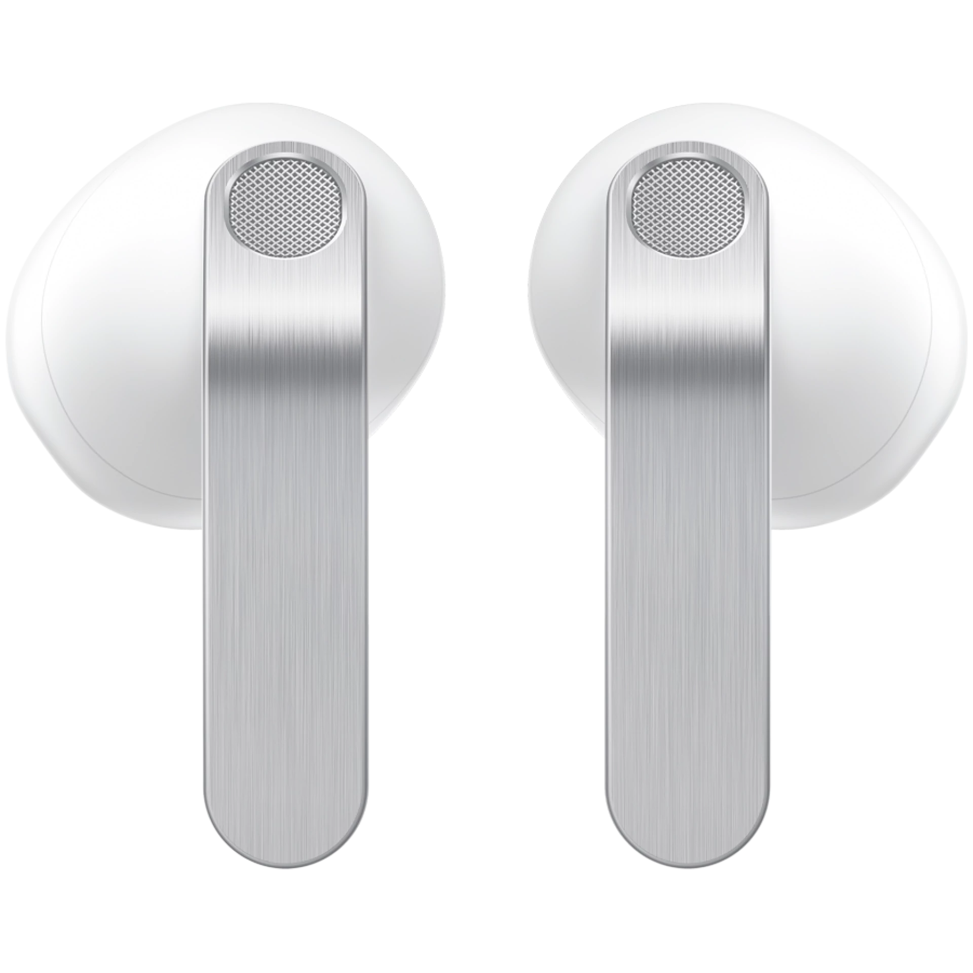 Samsung Galaxy Buds4 White