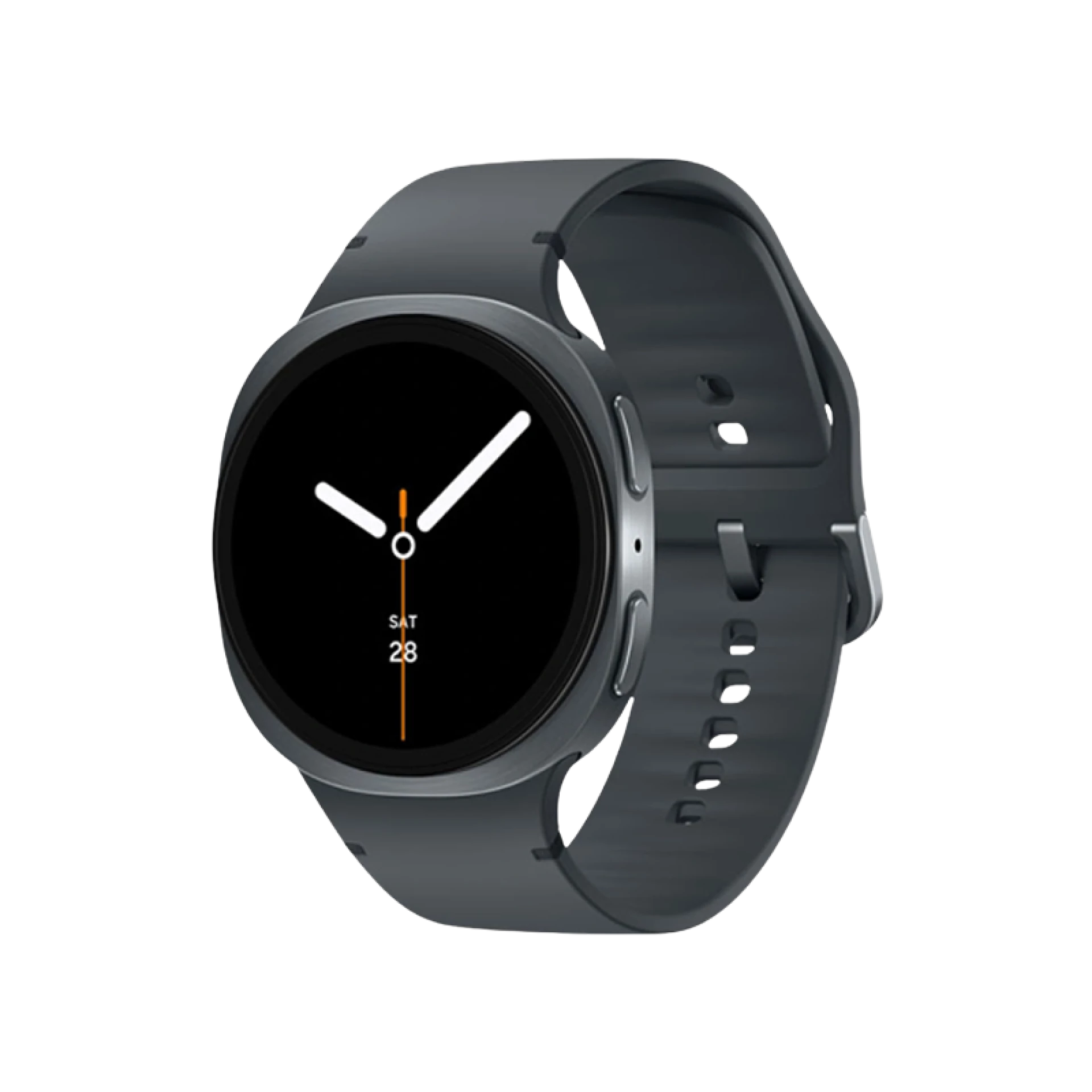 Samsung Galaxy L330 Watch 8 Graphite