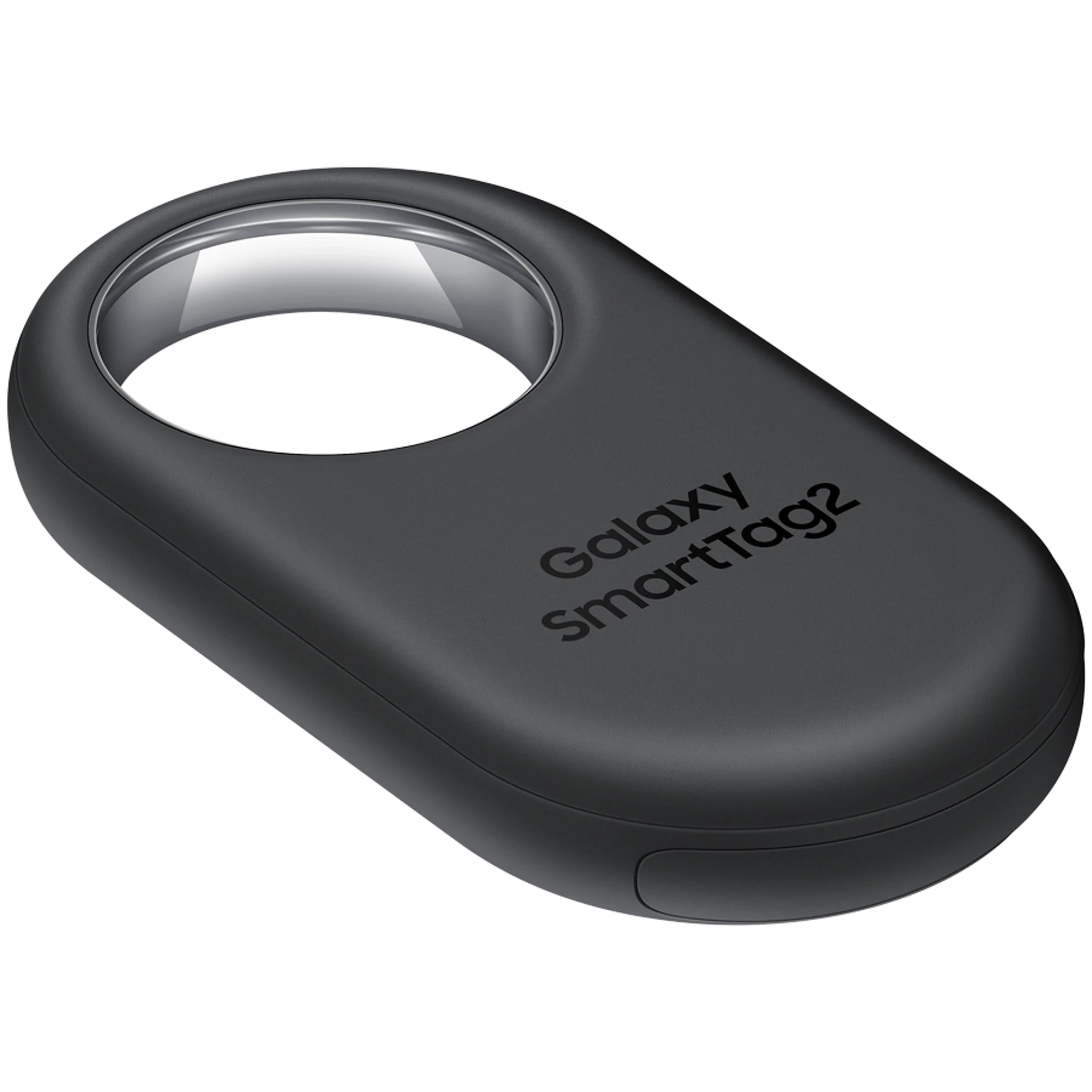Samsung Galaxy SmartTag2 Black