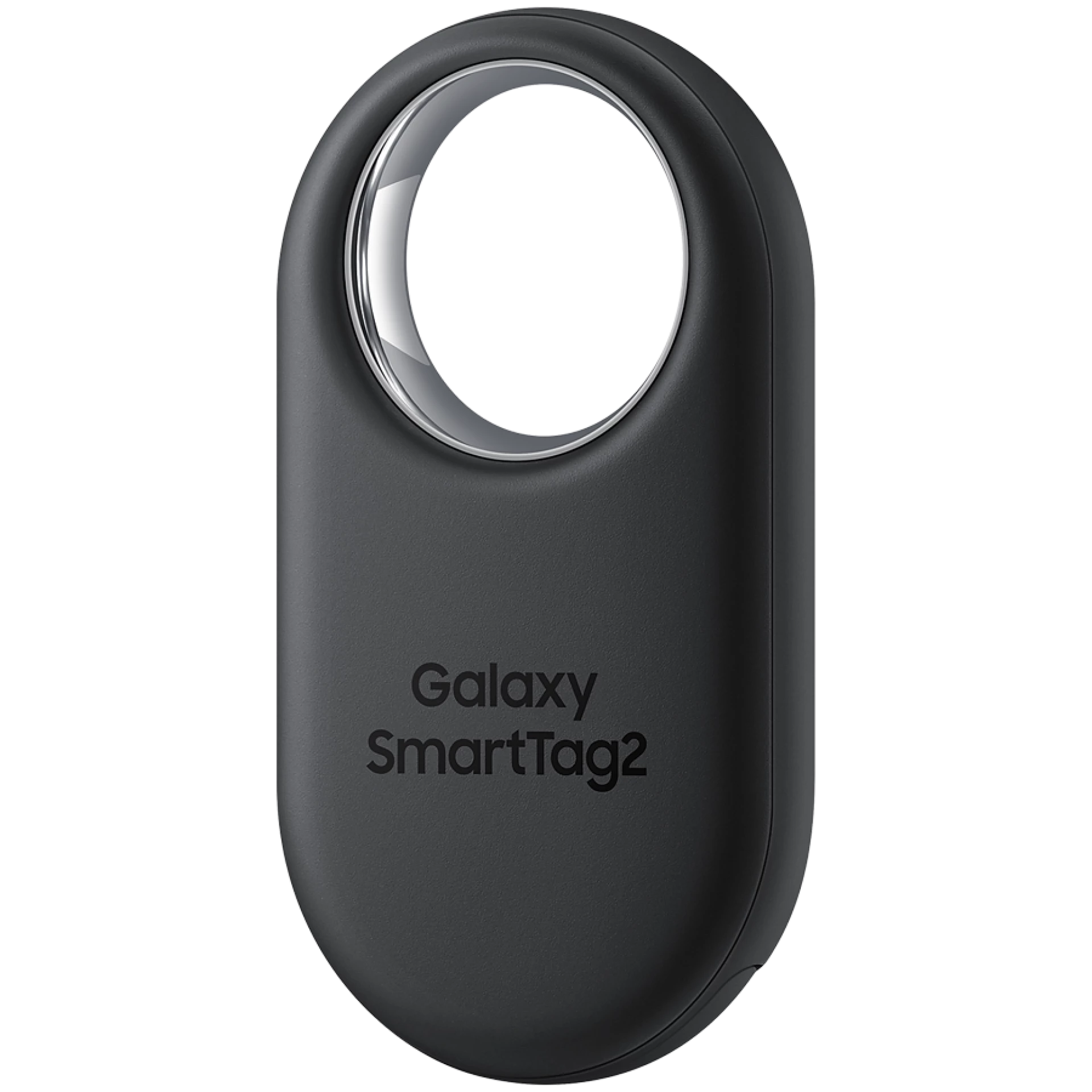 Samsung Galaxy SmartTag2 Black