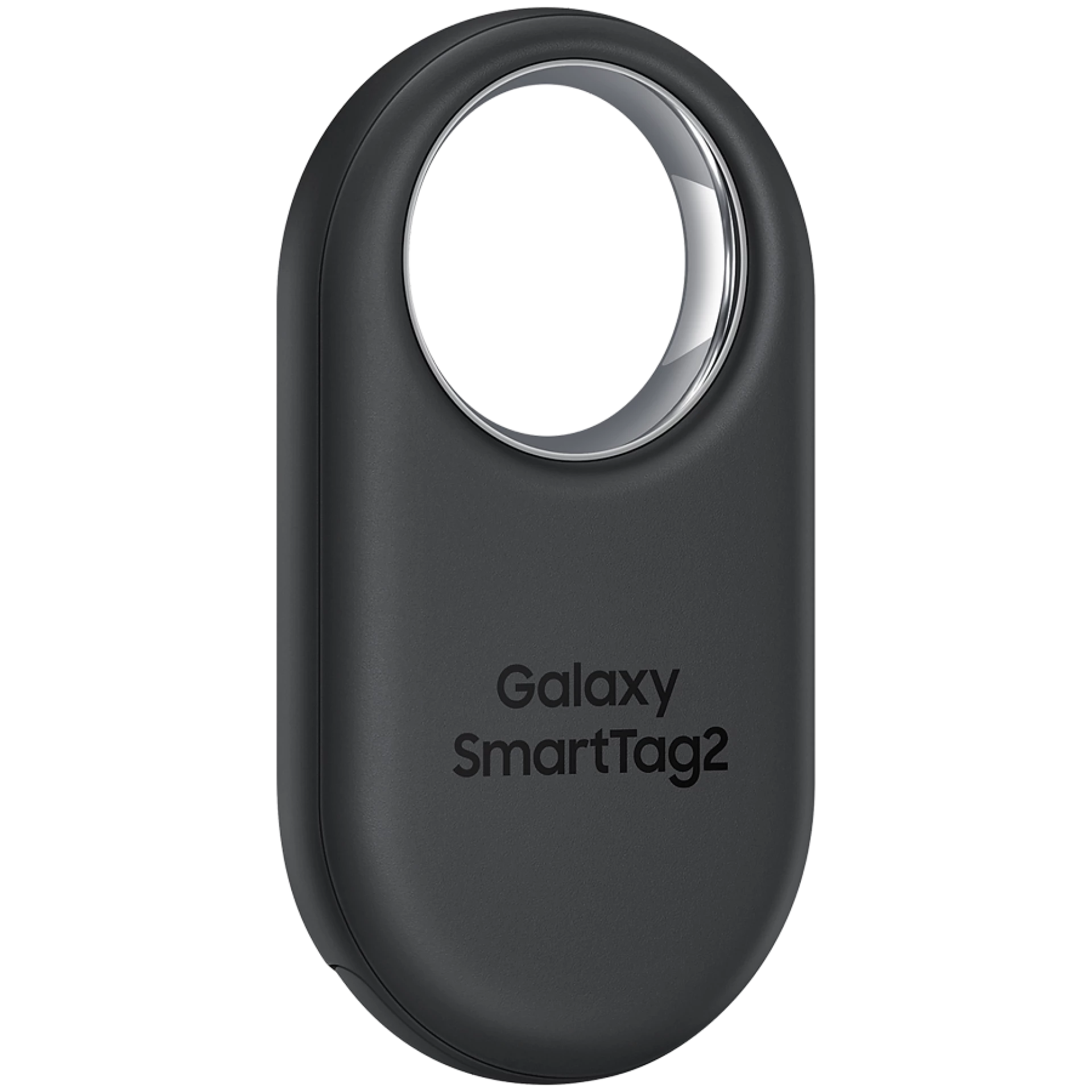 Samsung Galaxy SmartTag2 Black