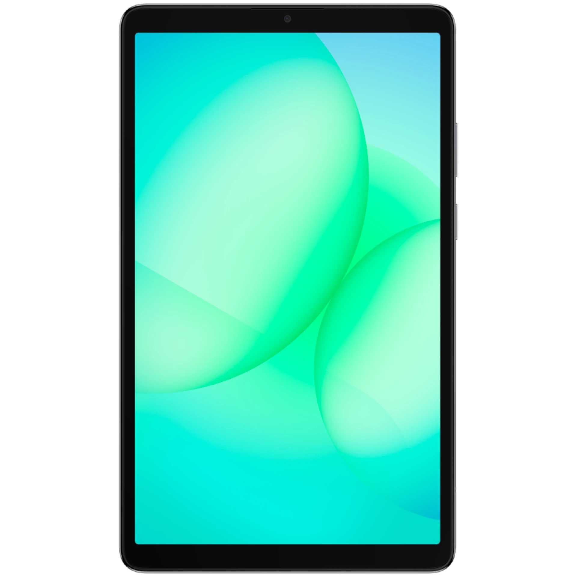 Samsung Galaxy Tab A11 8.7'' WiFi 4/64GB Gray