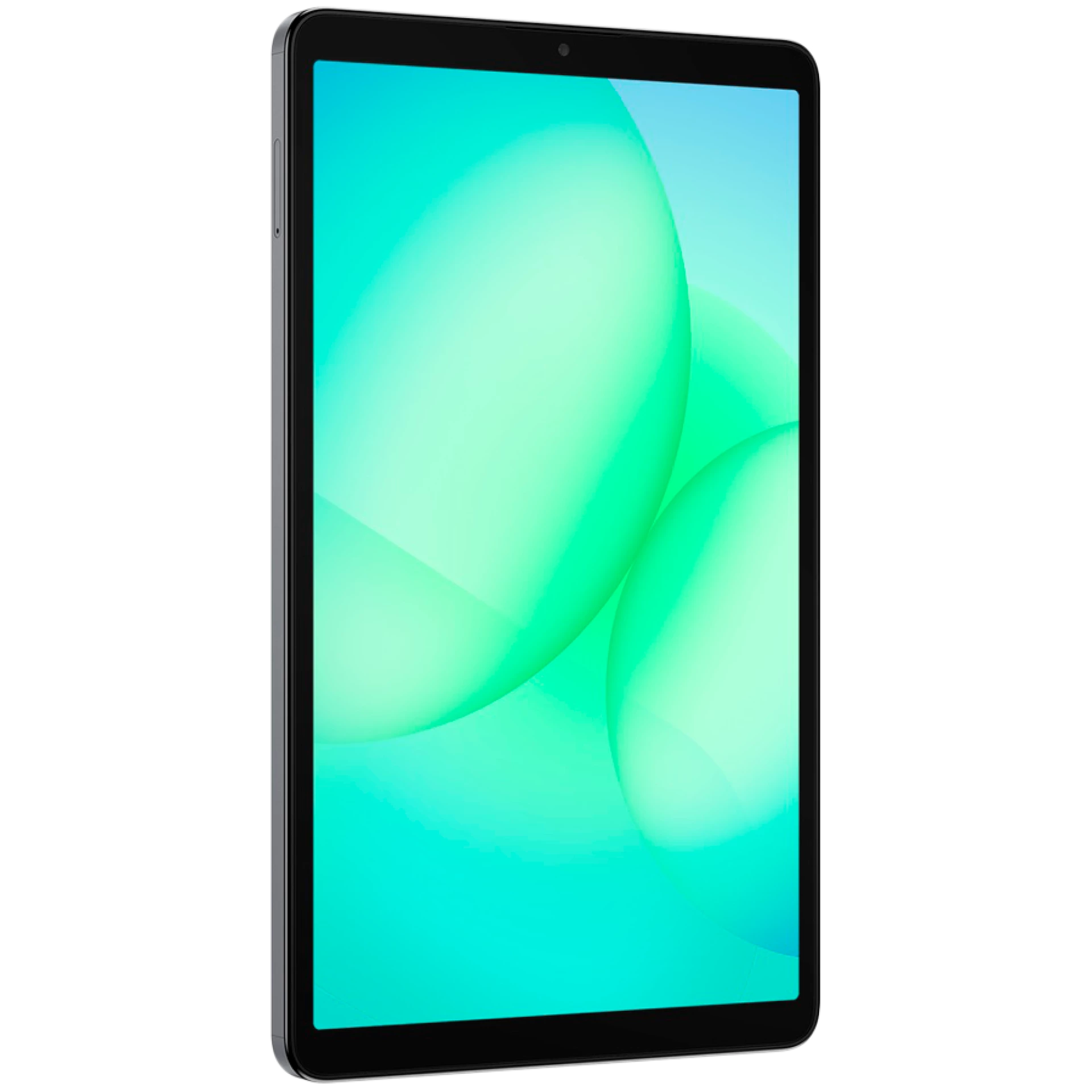 Samsung Galaxy Tab A11 8.7'' WiFi 4/64GB Gray