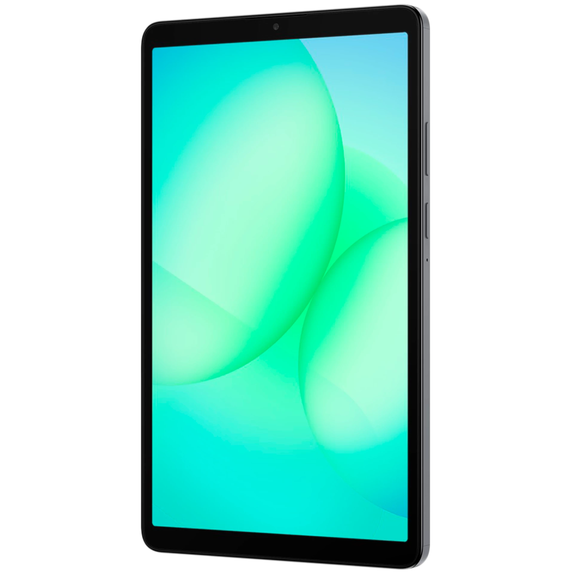 Samsung Galaxy Tab A11 8.7'' WiFi 4/64GB Gray