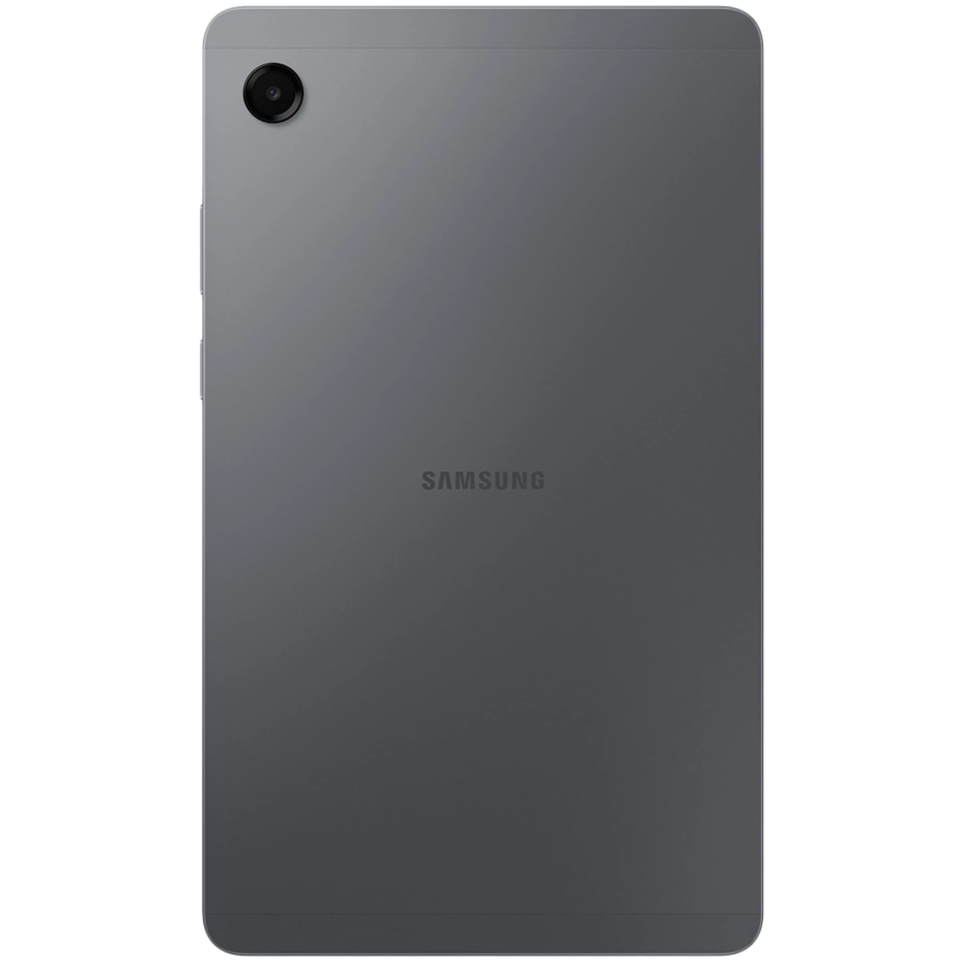 Samsung Galaxy Tab A11 8.7'' WiFi 4/64GB Gray