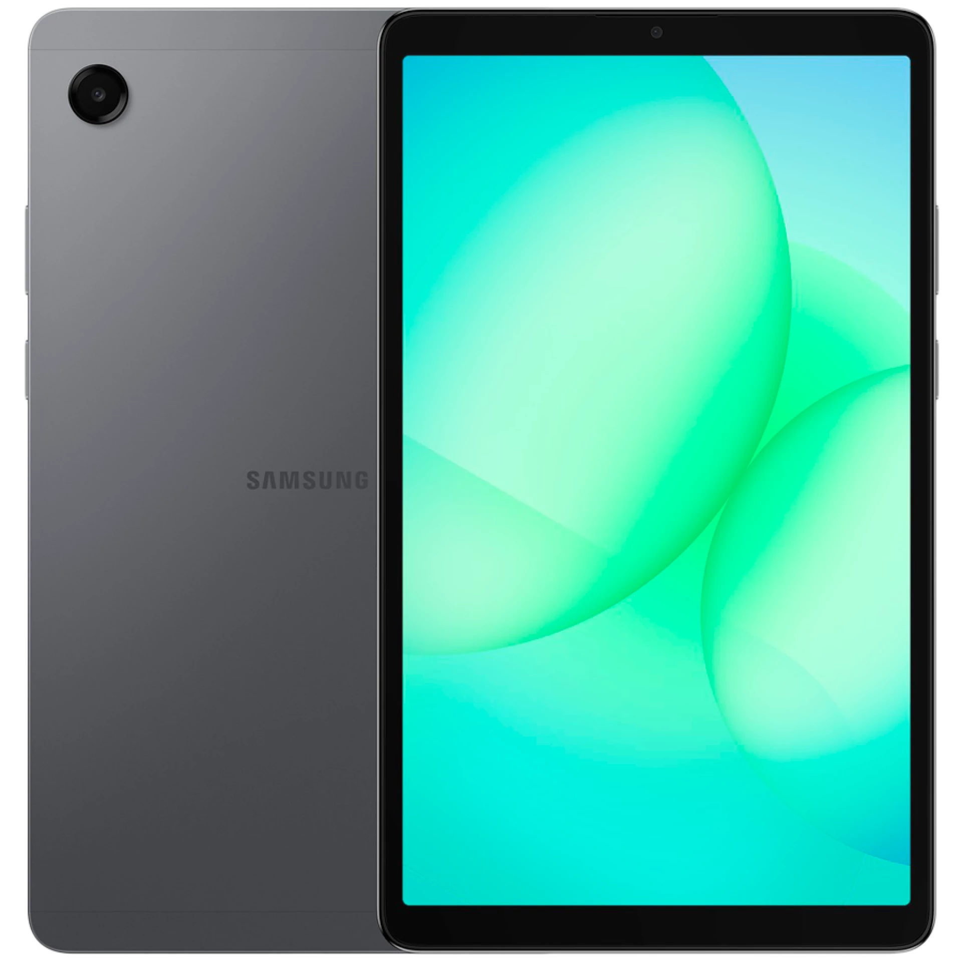 Samsung Galaxy Tab A11 8.7'' WiFi 4/64GB Gray