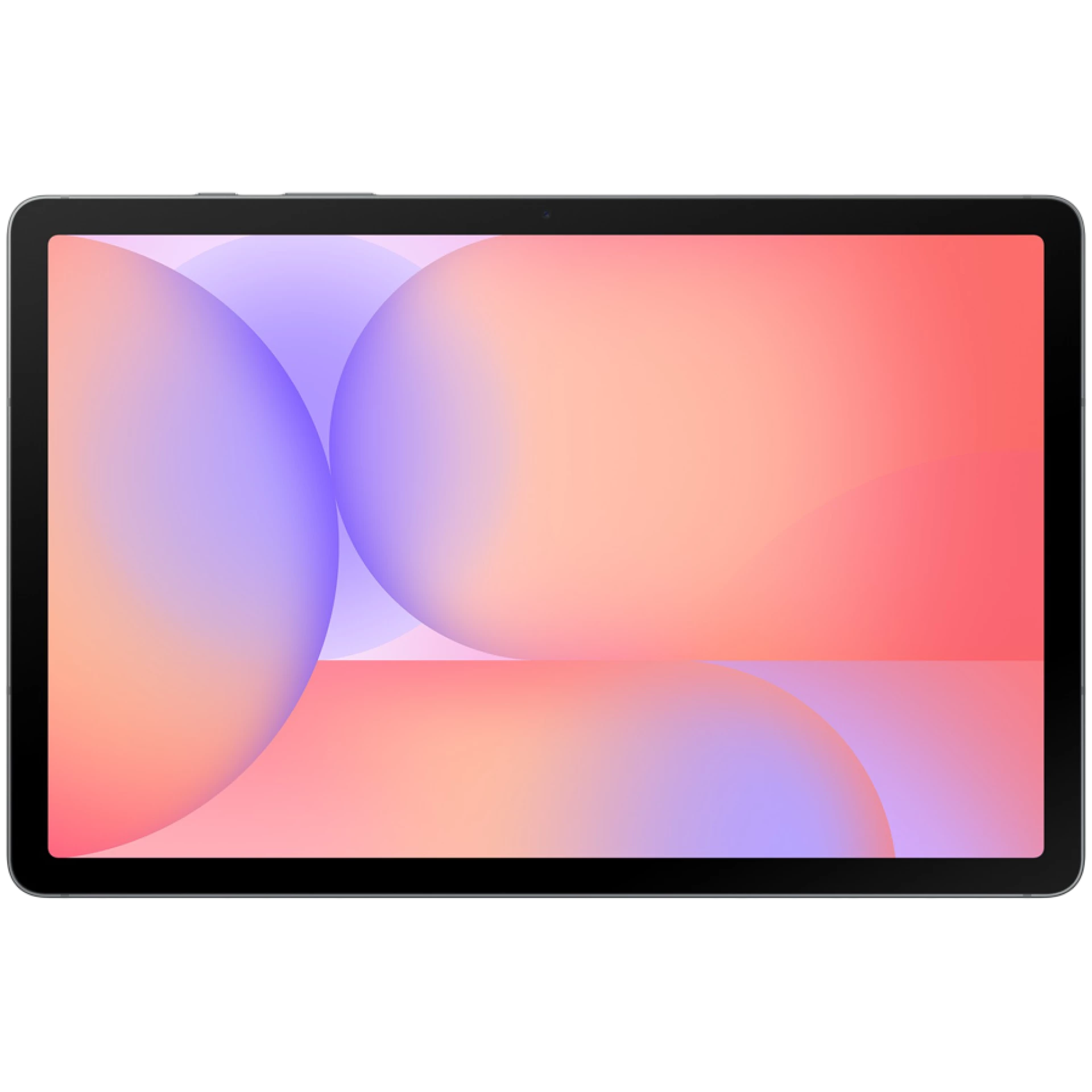 Samsung Galaxy Tab S10 Lite 10.9’’ 6+128GB 5G GRAY