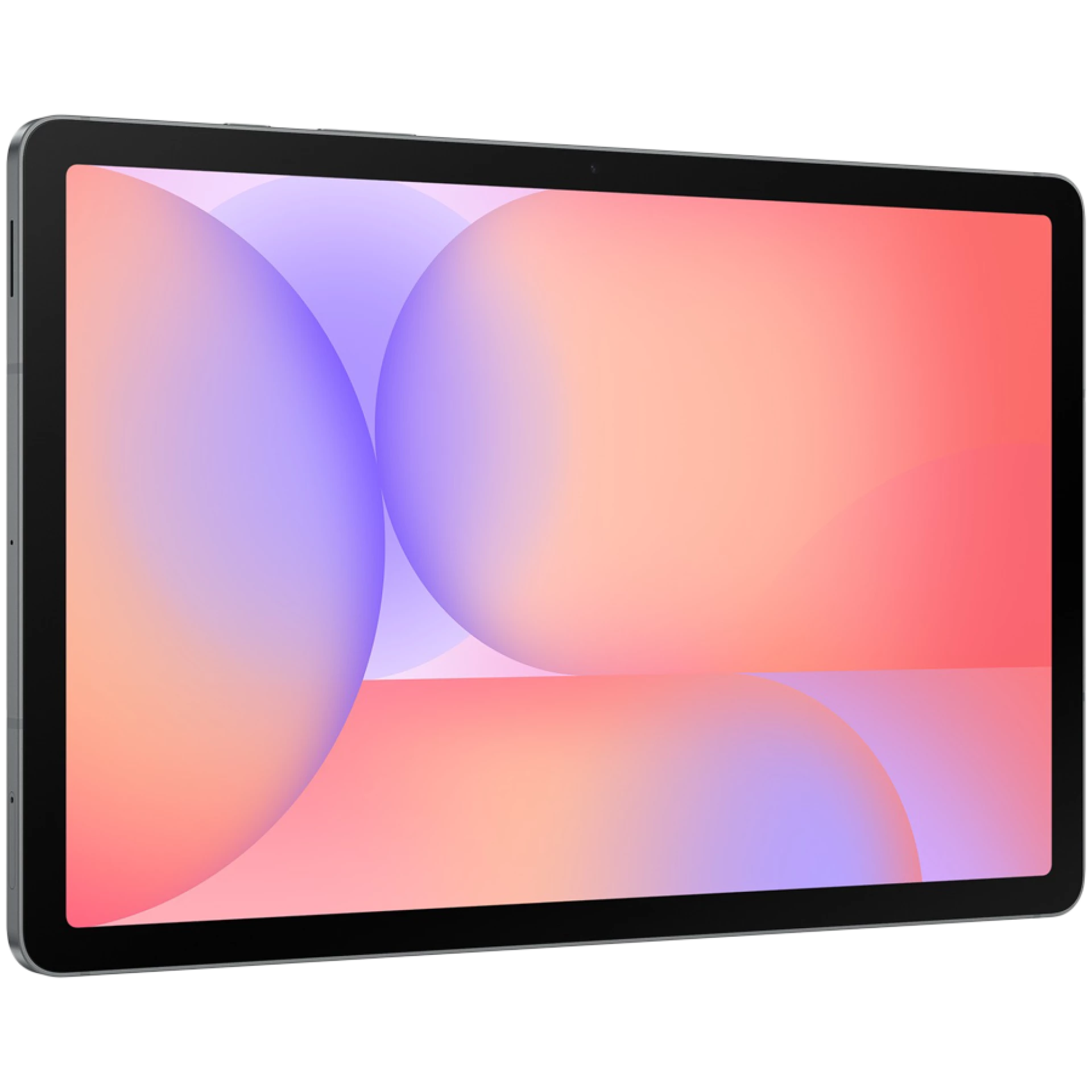 Samsung Galaxy Tab S10 Lite 10.9’’ 6+128GB 5G GRAY