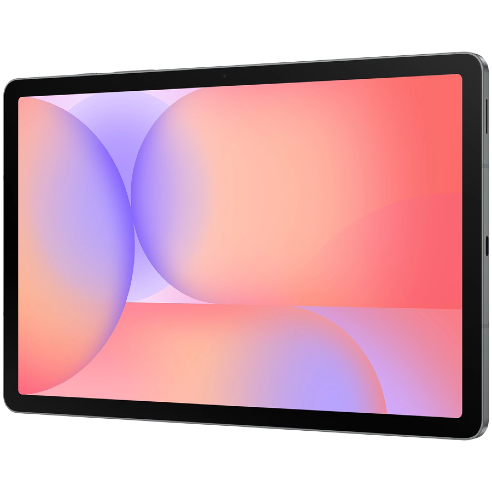 Samsung Galaxy Tab S10 Lite 10.9’’ 6+128GB 5G GRAY