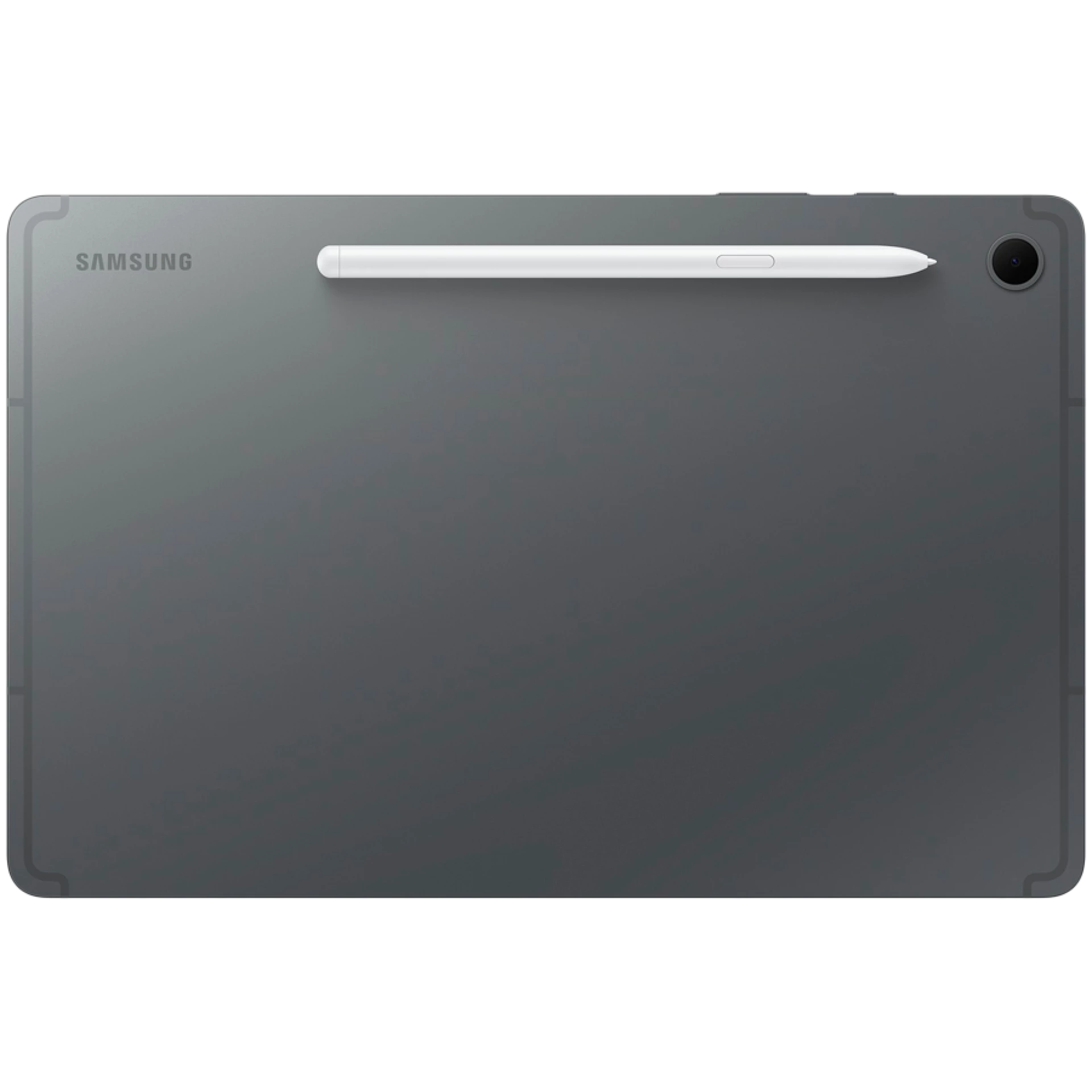 Samsung Galaxy Tab S10 Lite 10.9’’ 6+128GB 5G GRAY