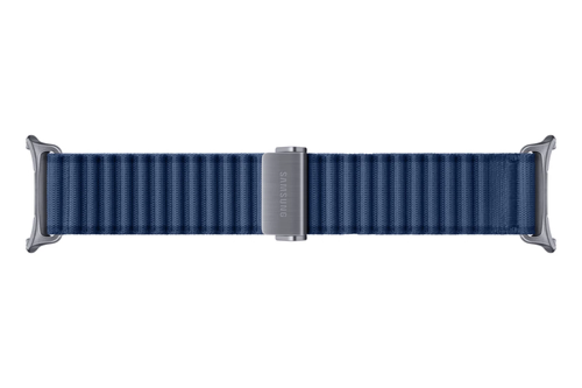 Samsung Galaxy Ultra Trail Band Blue