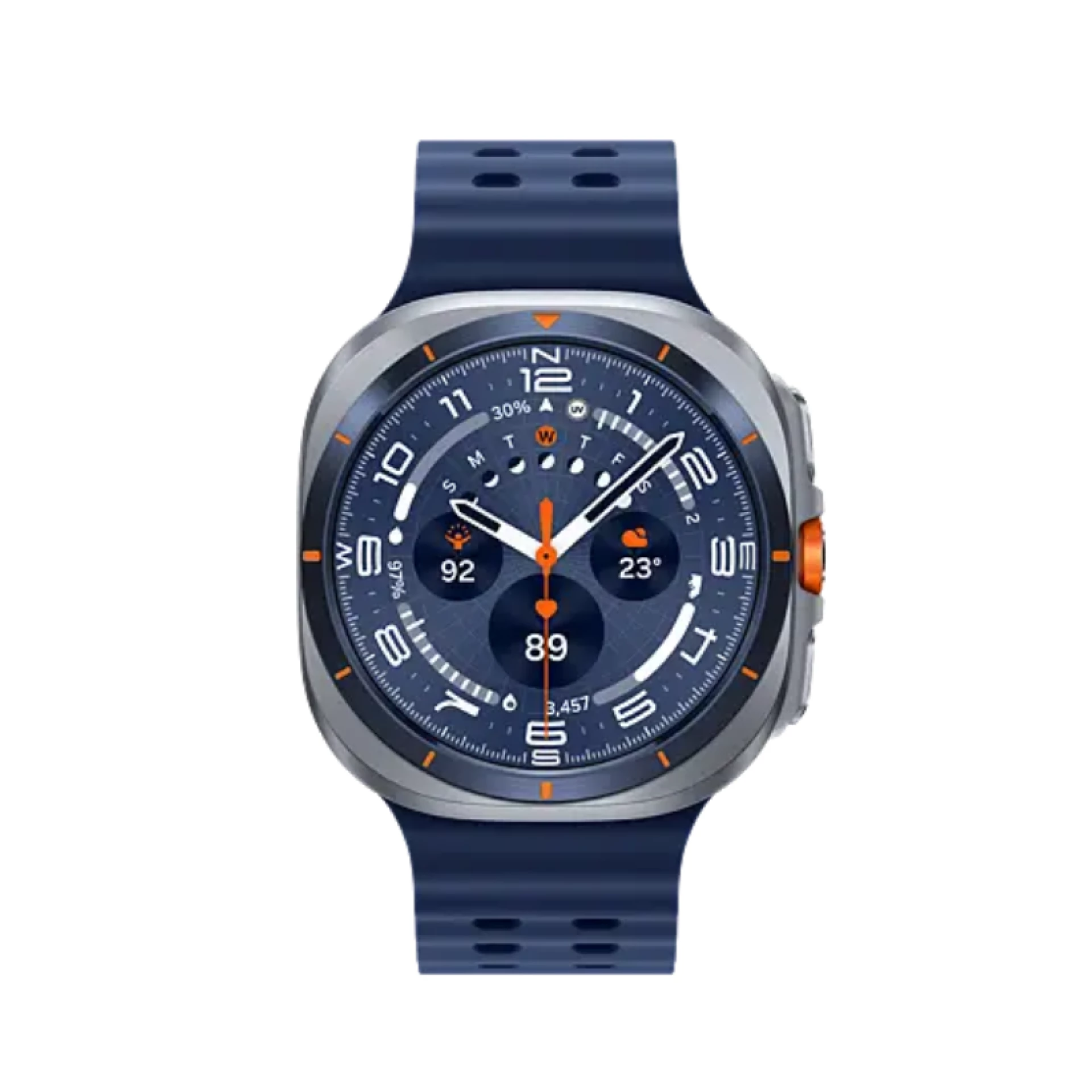 Samsung Galaxy Watch Ultra L705 Blue