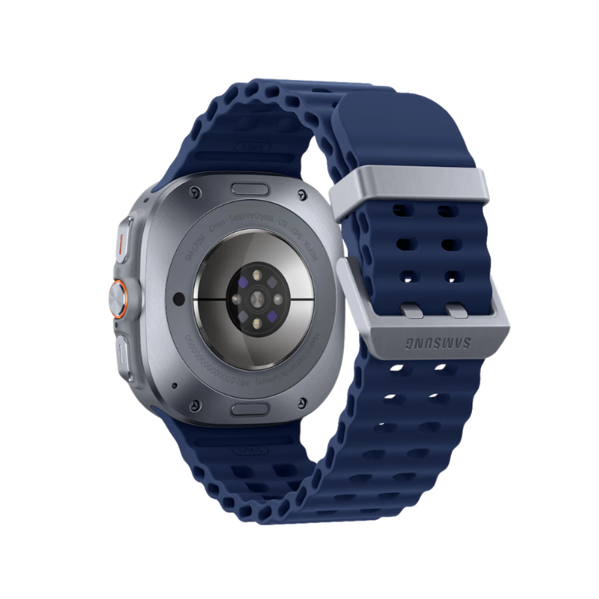 Samsung Galaxy Watch Ultra L705 Blue