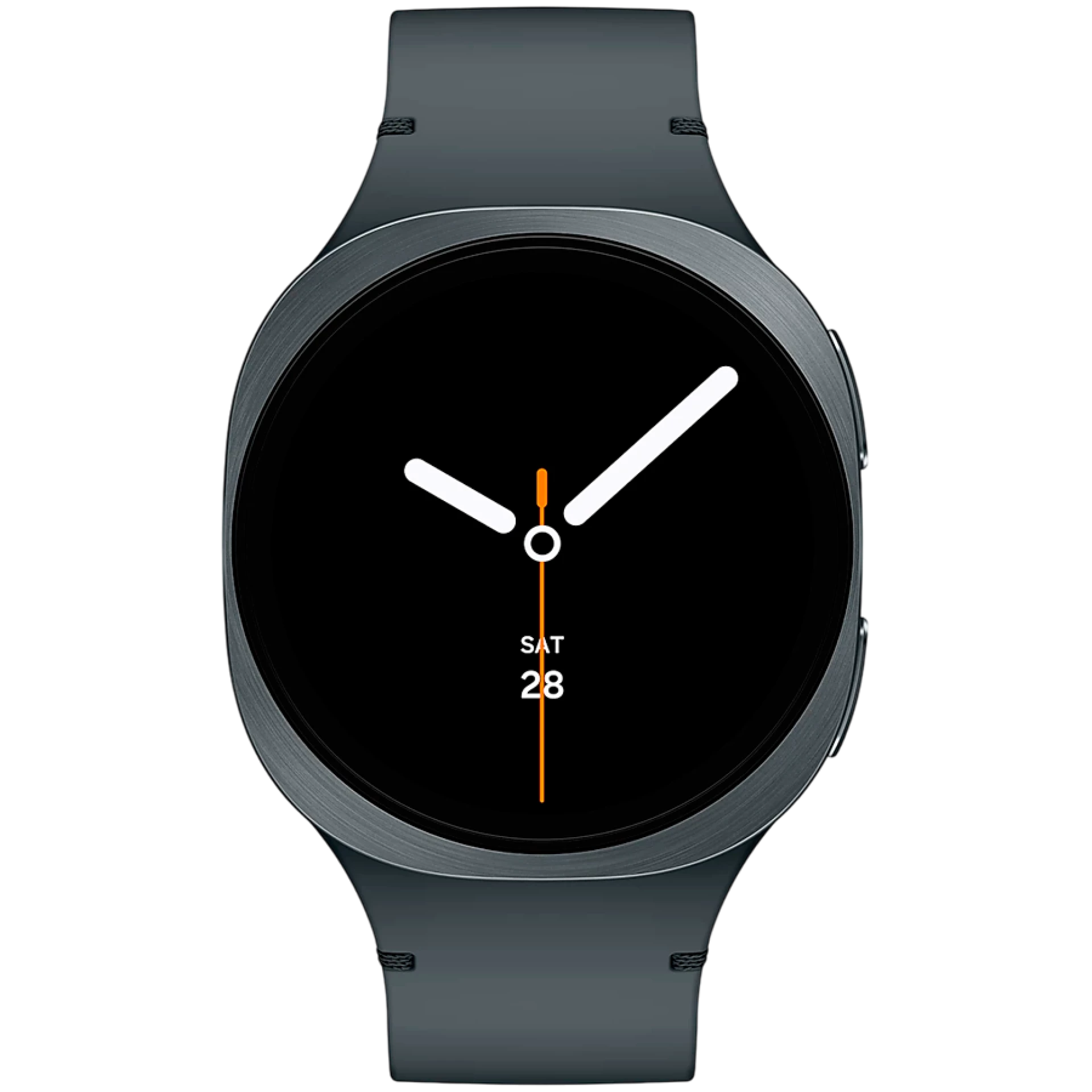 Samsung Galaxy Watch8 40mm BT Dark Gray