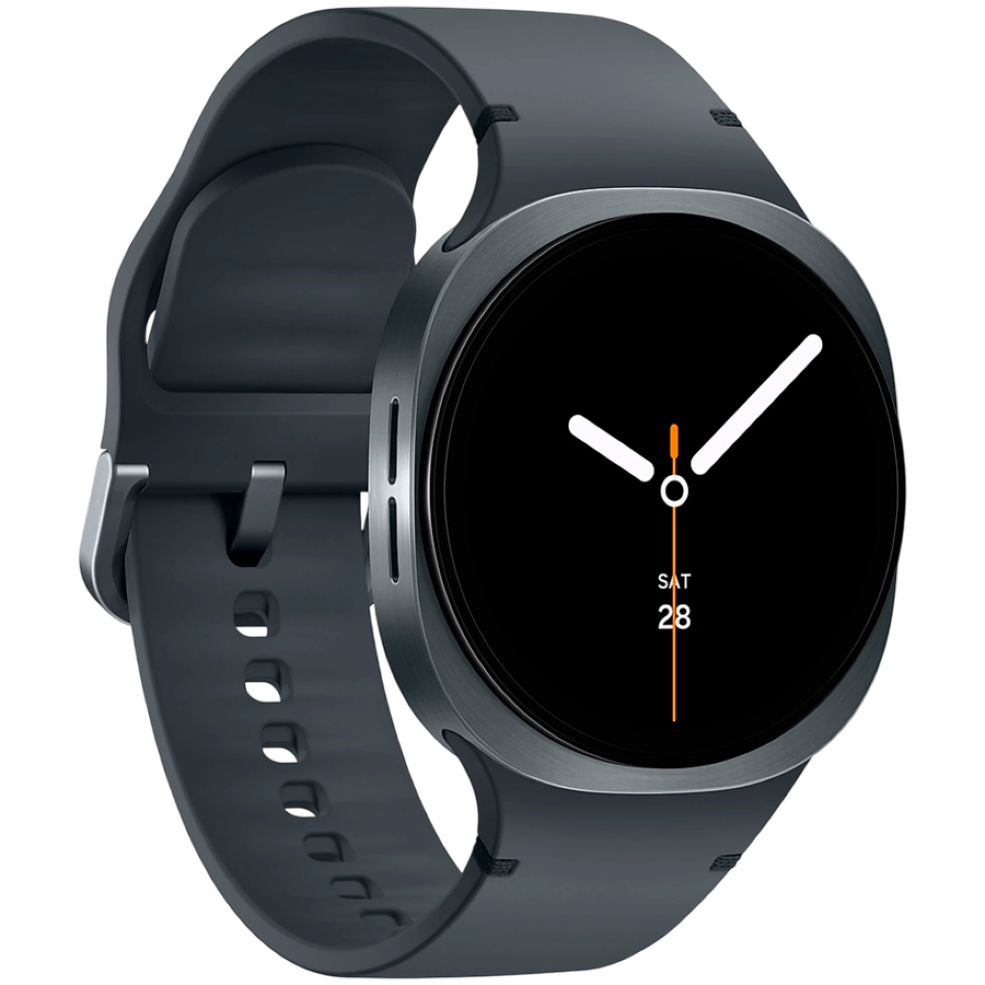 Samsung Galaxy Watch8 40mm BT Dark Gray
