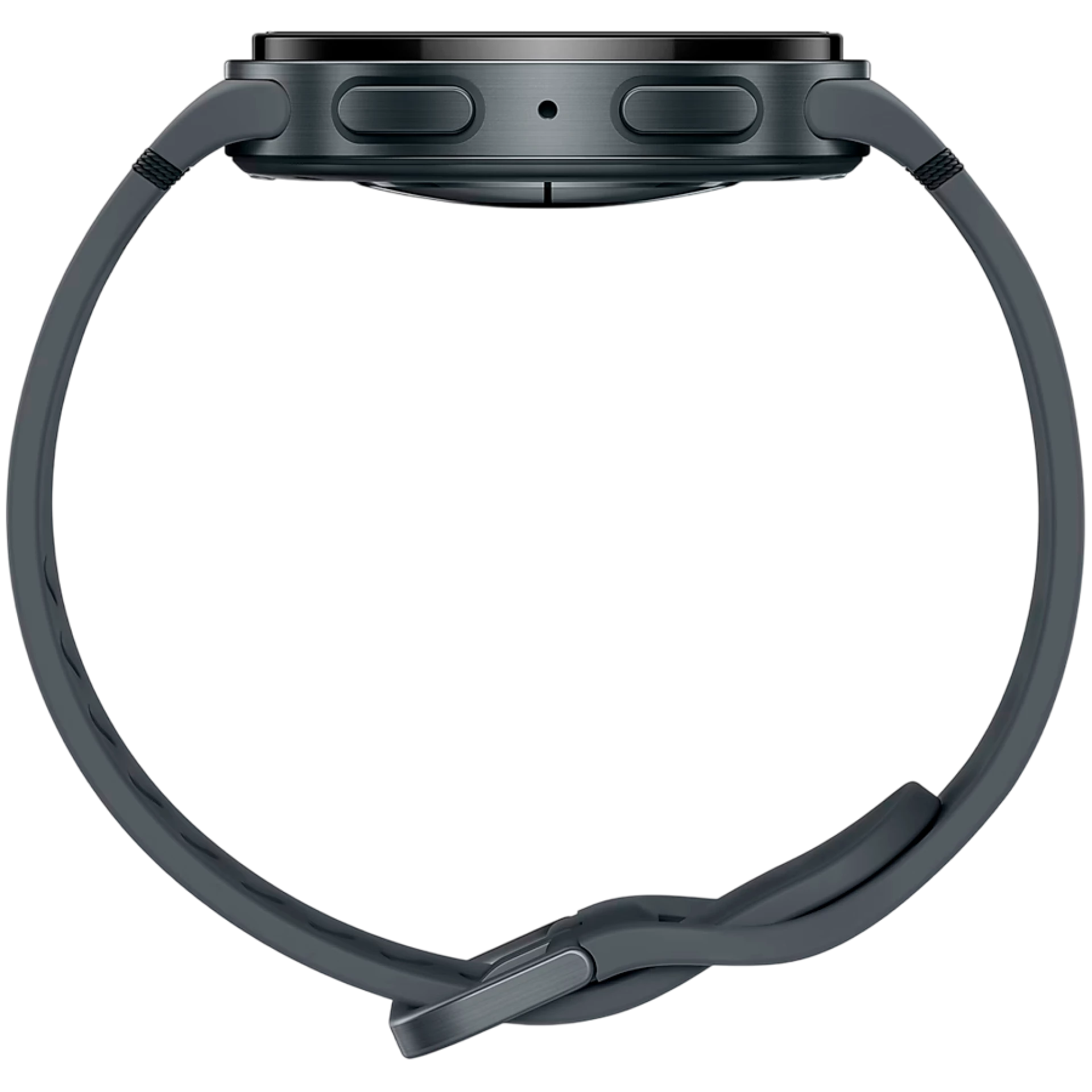 Samsung Galaxy Watch8 40mm BT Dark Gray