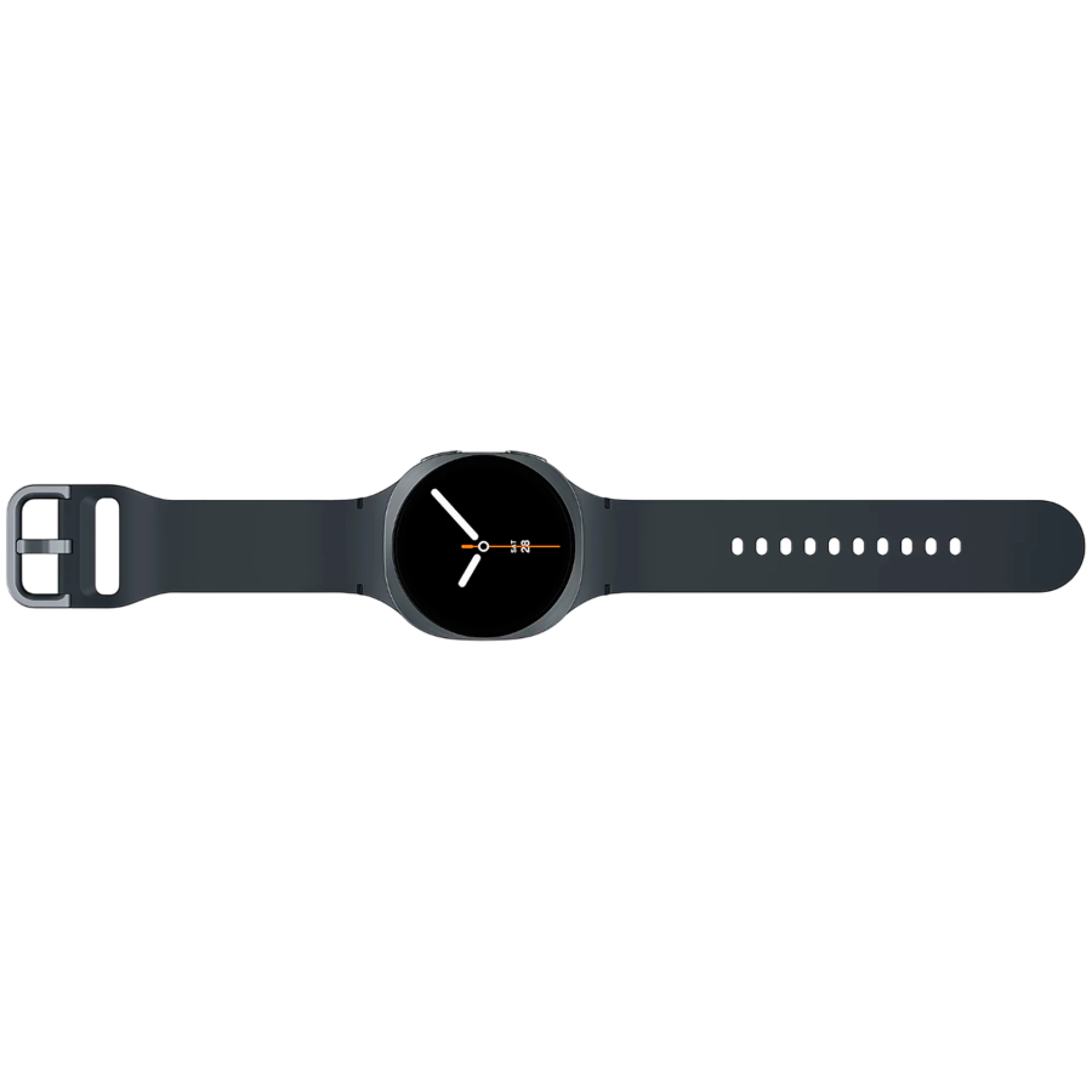 Samsung Galaxy Watch8 40mm BT Dark Gray