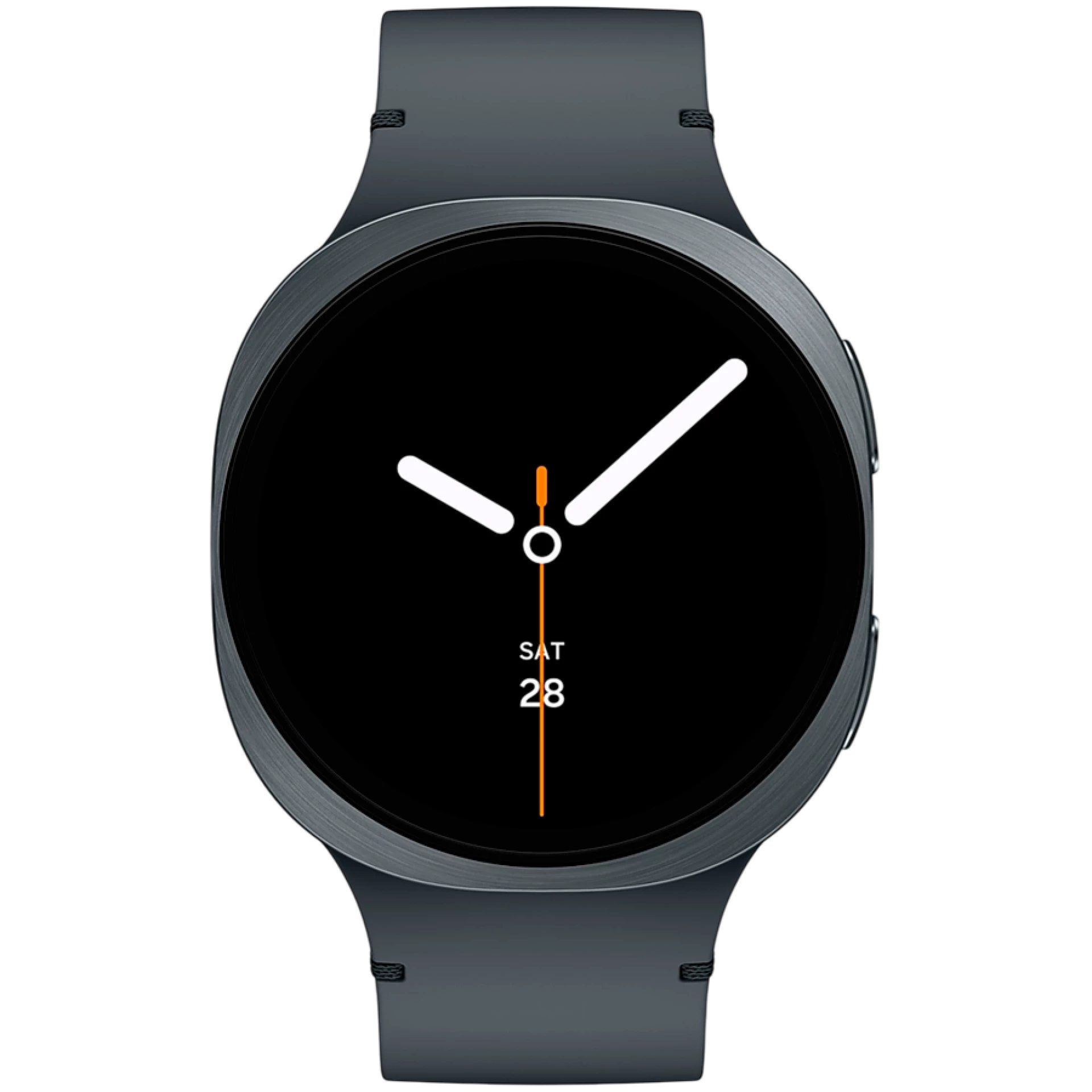 Samsung Galaxy Watch8 44mm BT Dark Gray