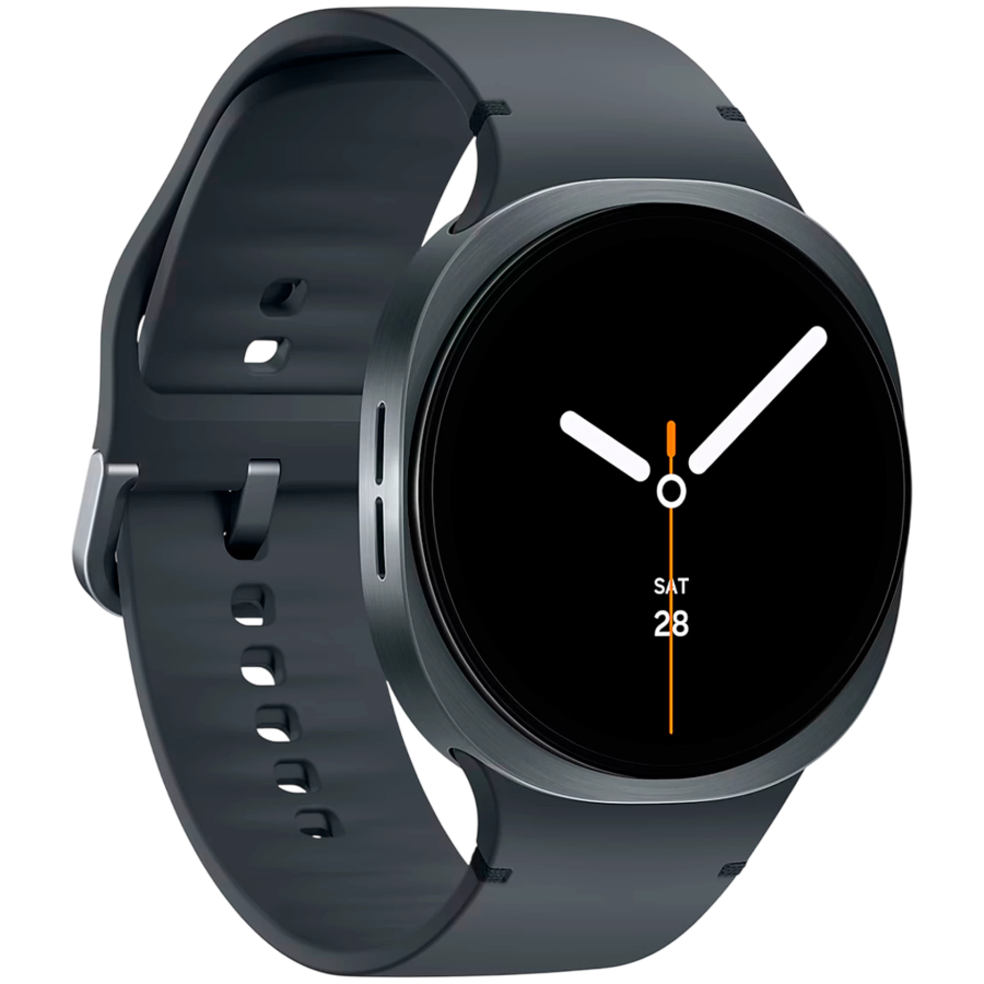 Samsung Galaxy Watch8 44mm BT Dark Gray
