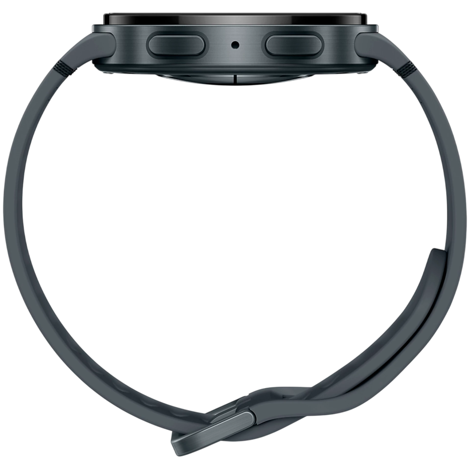 Samsung Galaxy Watch8 44mm BT Dark Gray