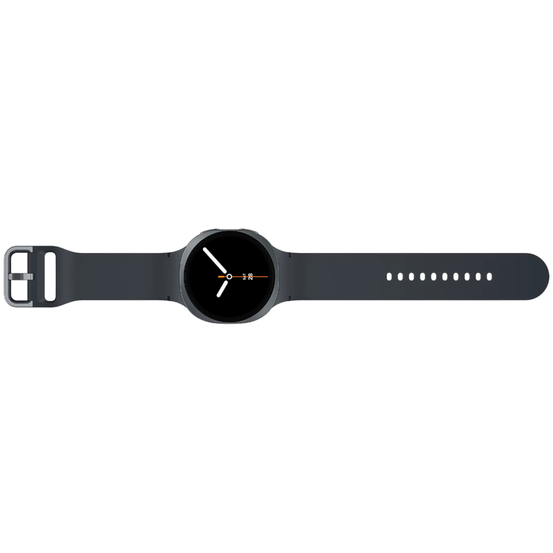 Samsung Galaxy Watch8 44mm BT Dark Gray