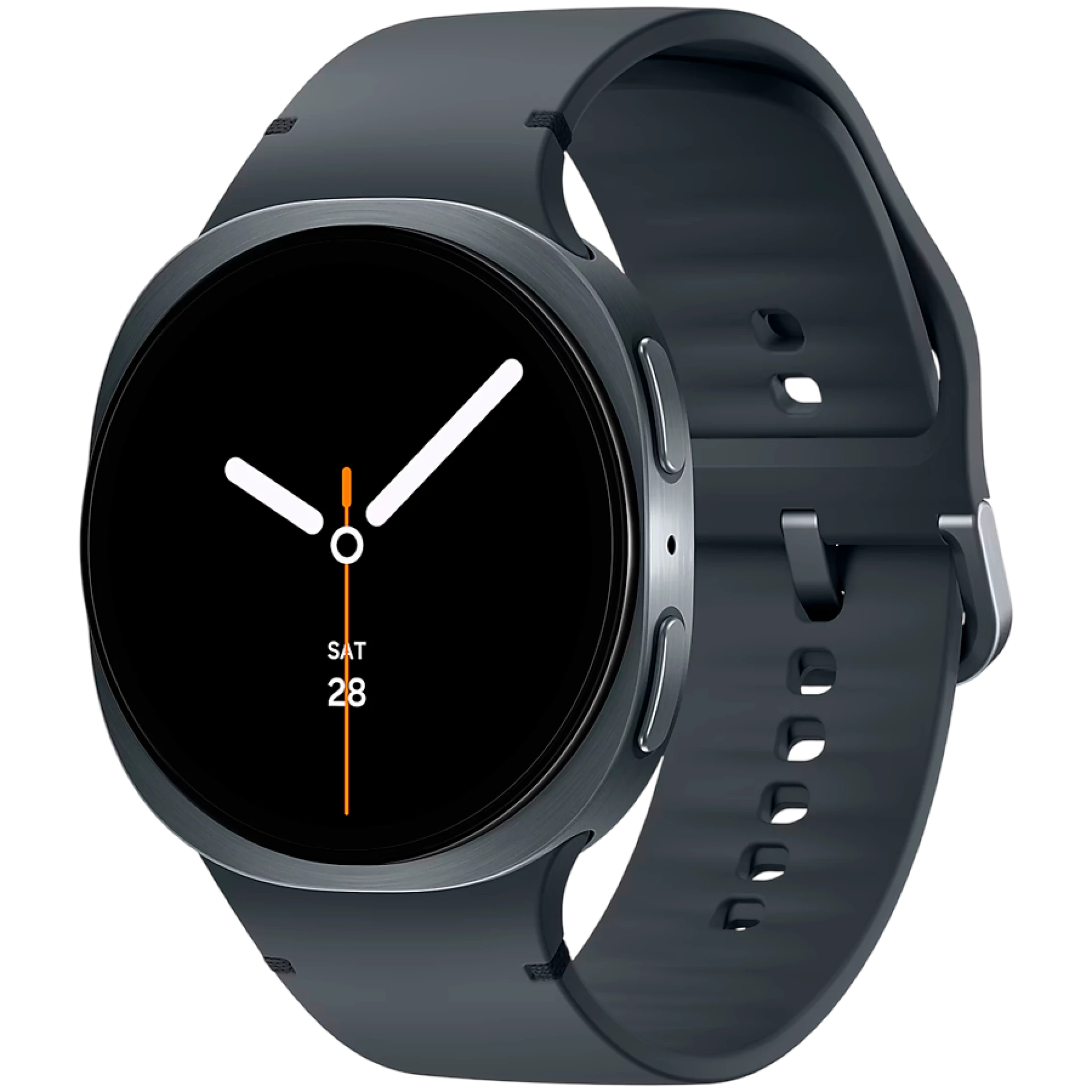 Samsung Galaxy Watch8 44mm BT Dark Gray