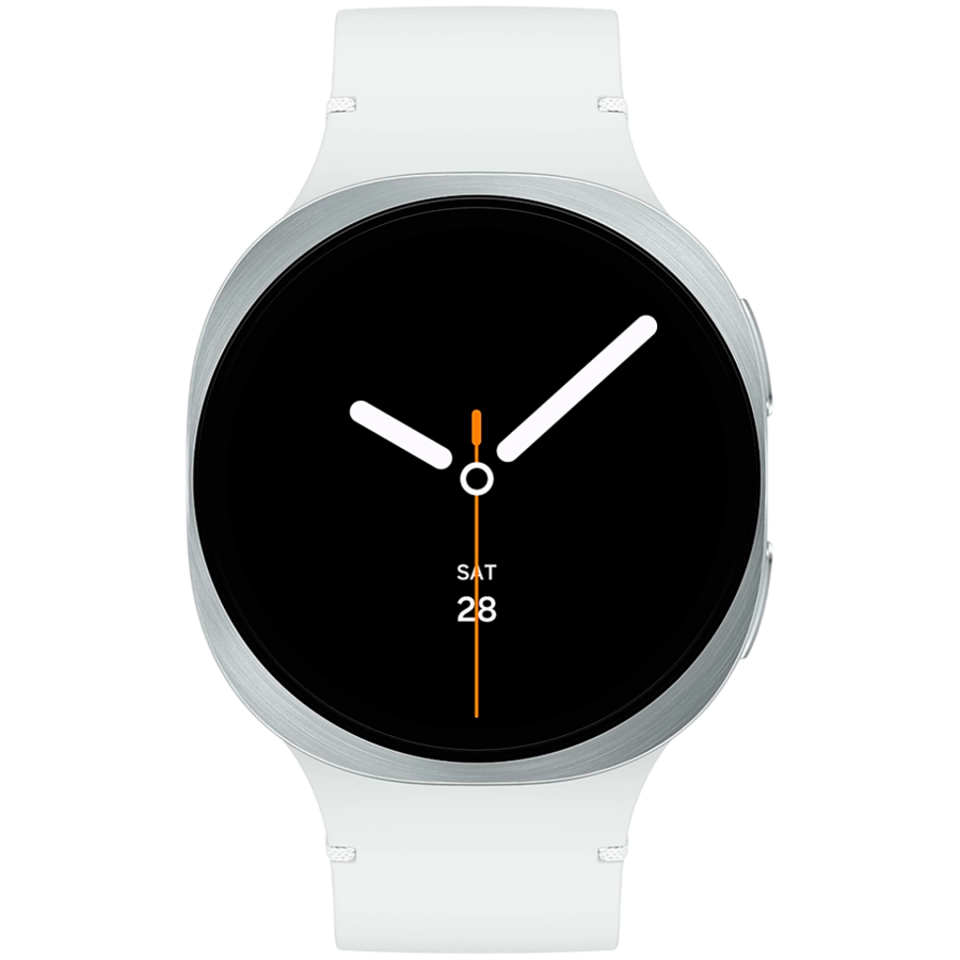 Samsung Galaxy Watch8 44mm BT Silver