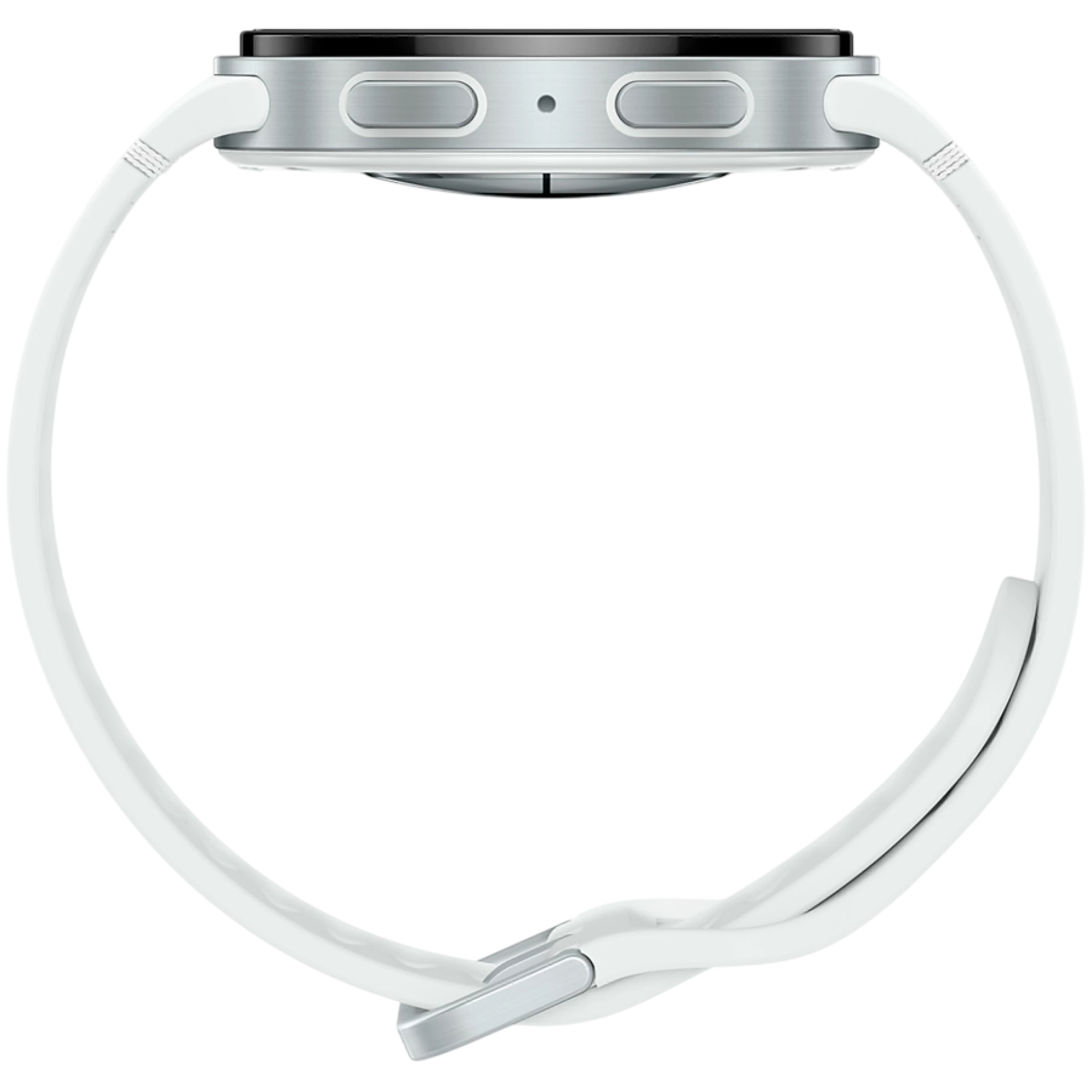 Samsung Galaxy Watch8 44mm BT Silver