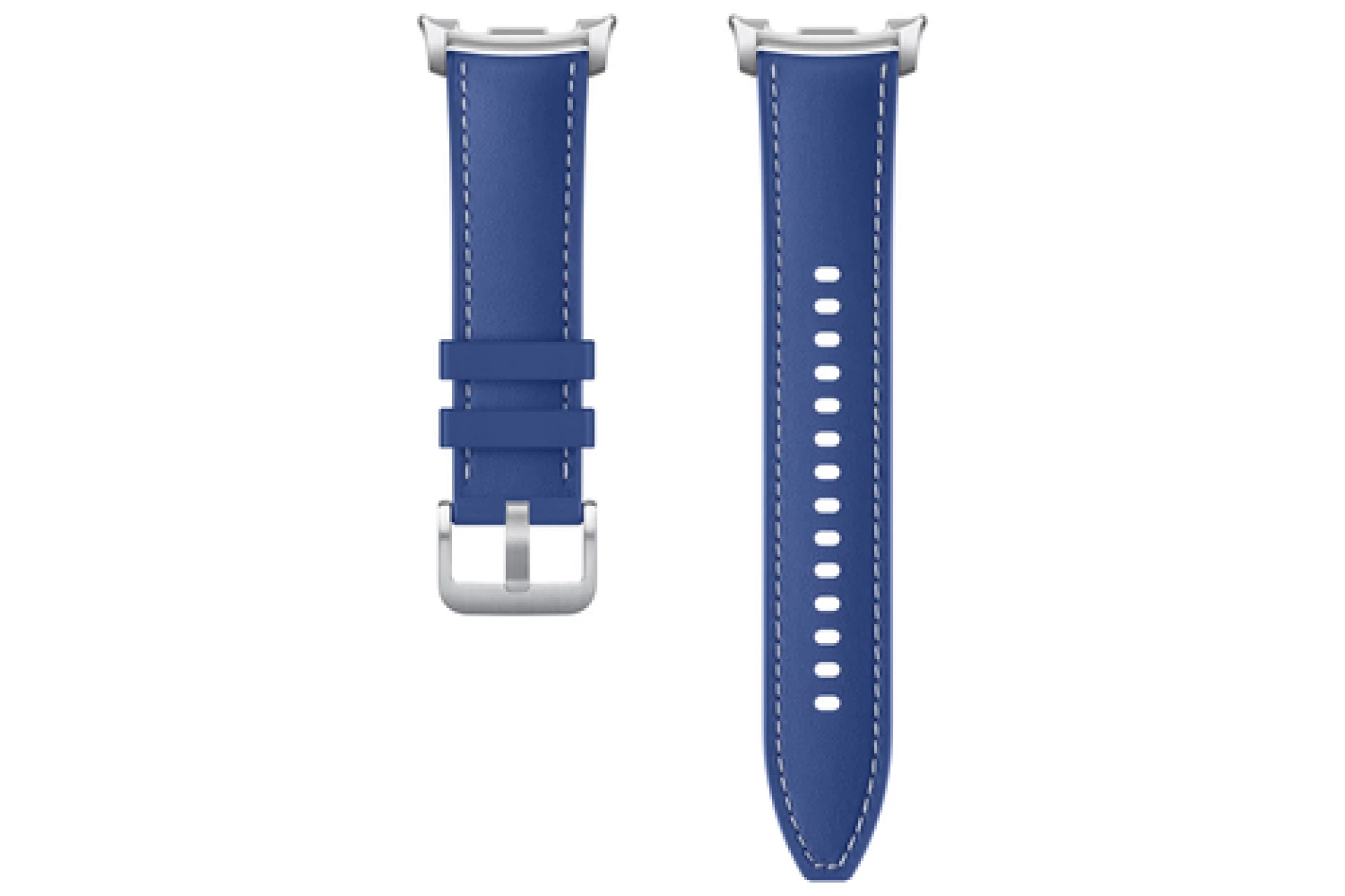 Samsung Galaxy Watch8 Hybrid Band Blue (S/M/L)