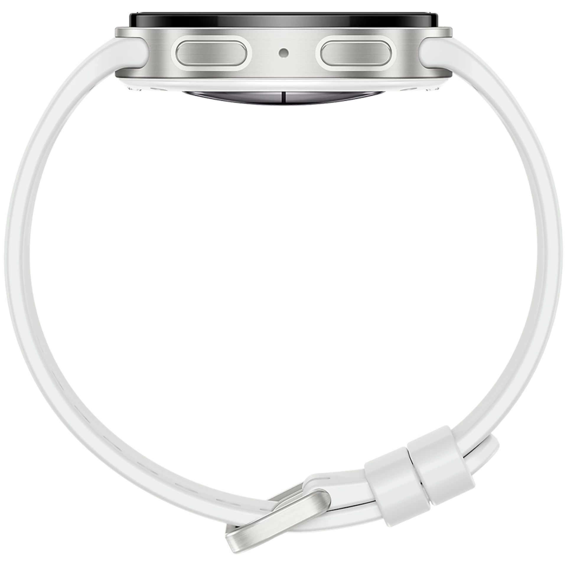 Samsung Galaxy Watch9 40mm BT Cream