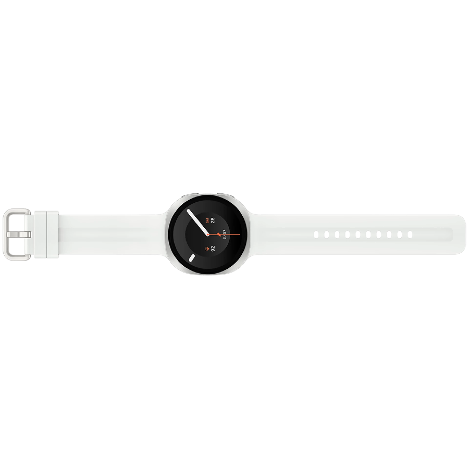 Samsung Galaxy Watch9 40mm BT Cream
