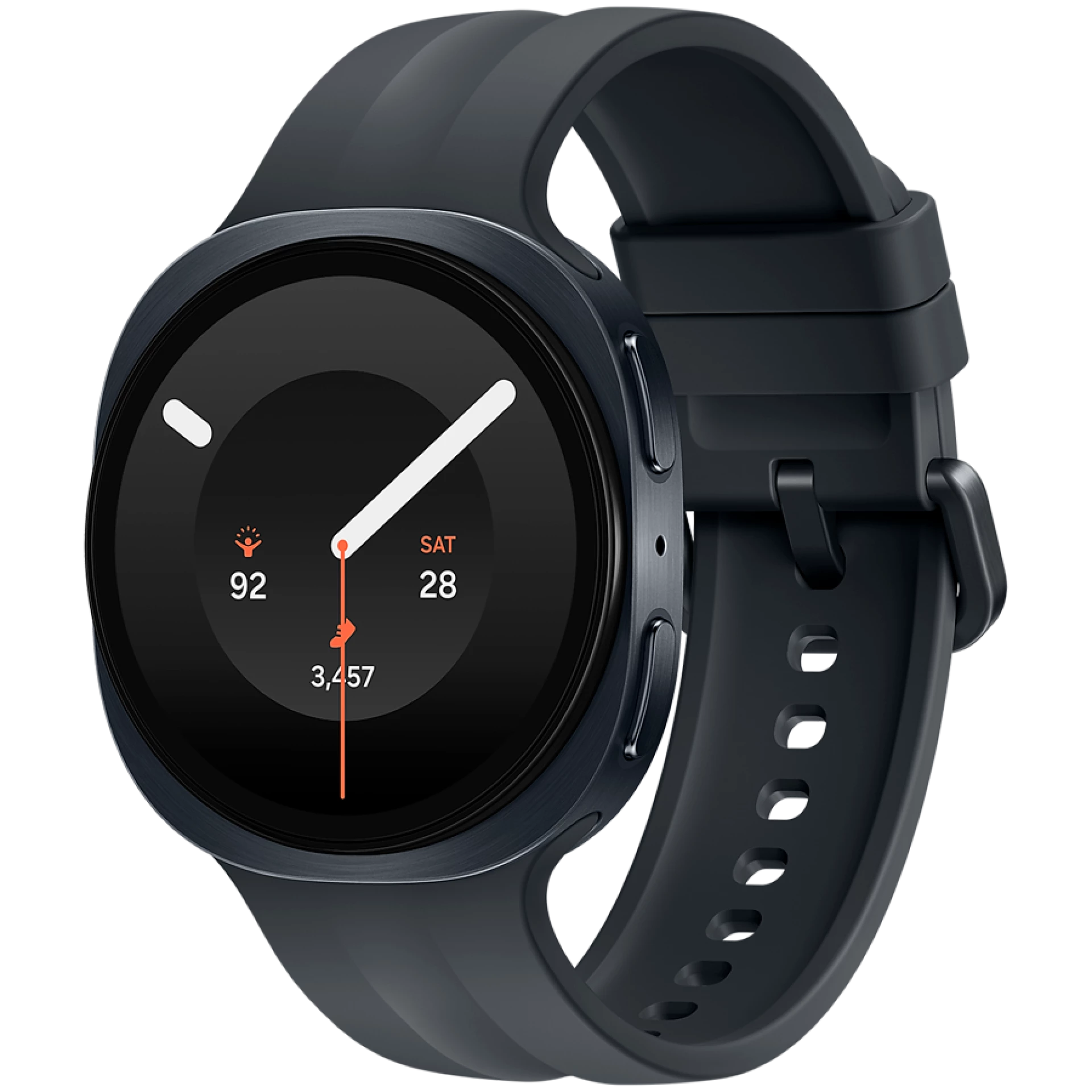 Samsung Galaxy Watch9 40mm BT Graphite