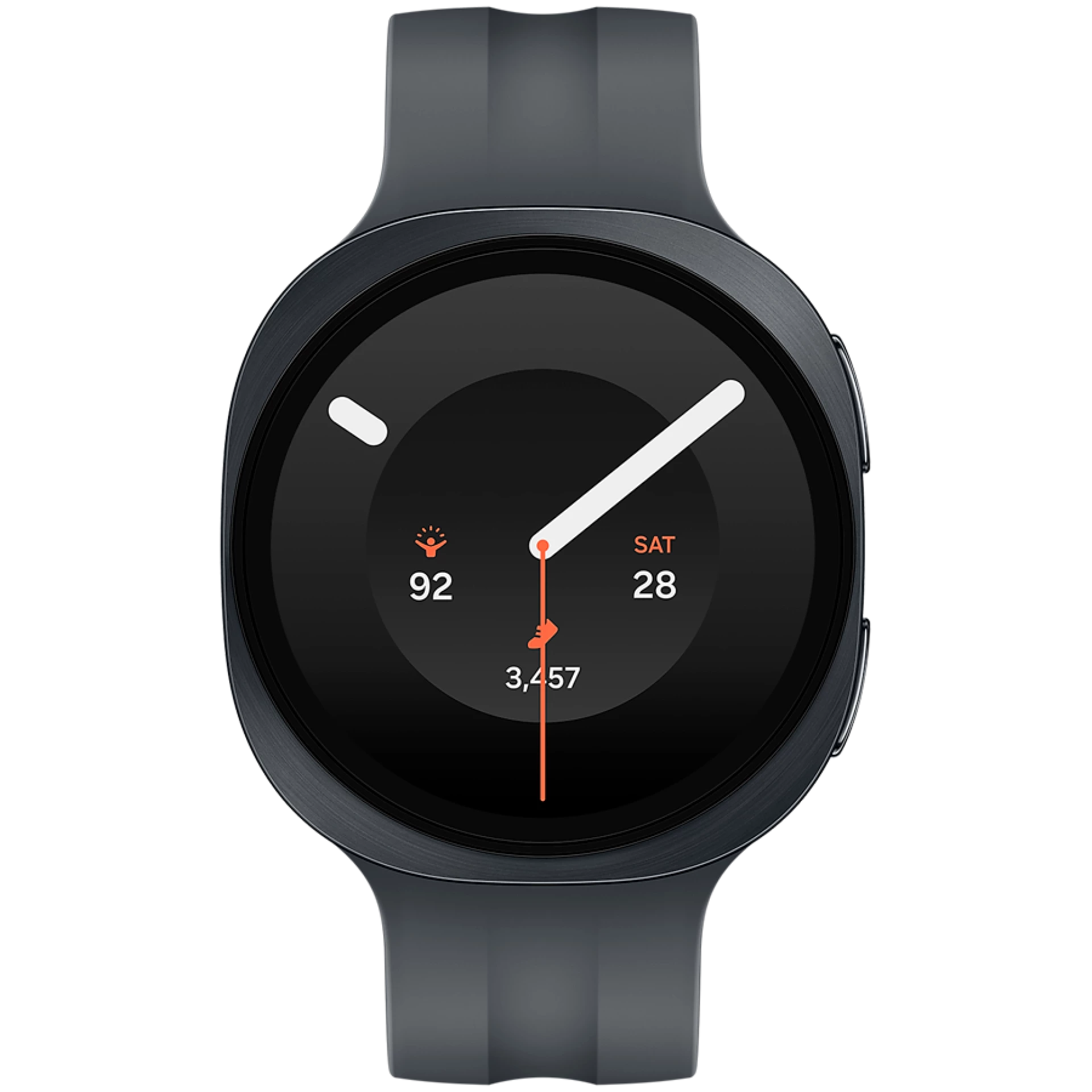Samsung Galaxy Watch9 40mm BT Graphite