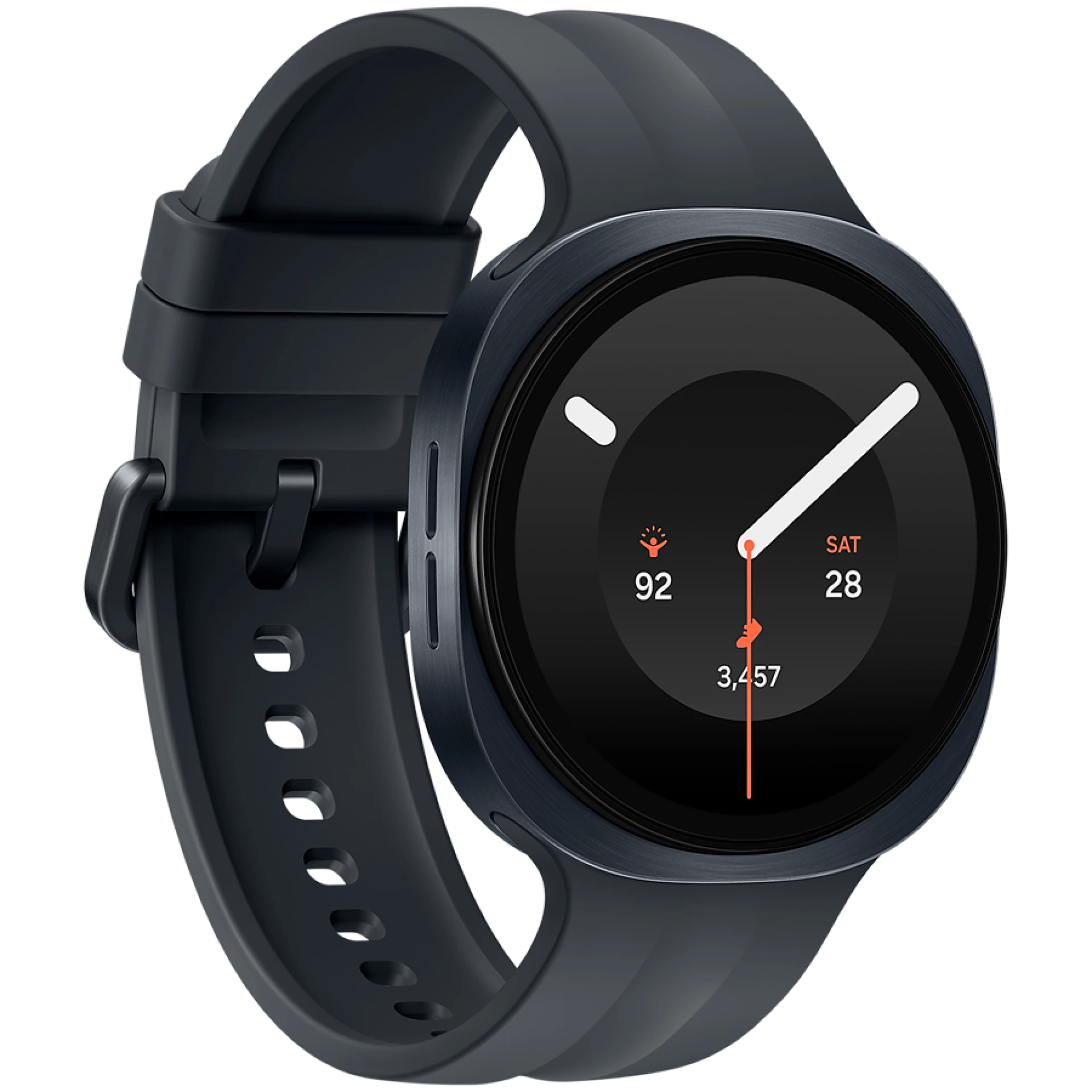Samsung Galaxy Watch9 40mm BT Graphite