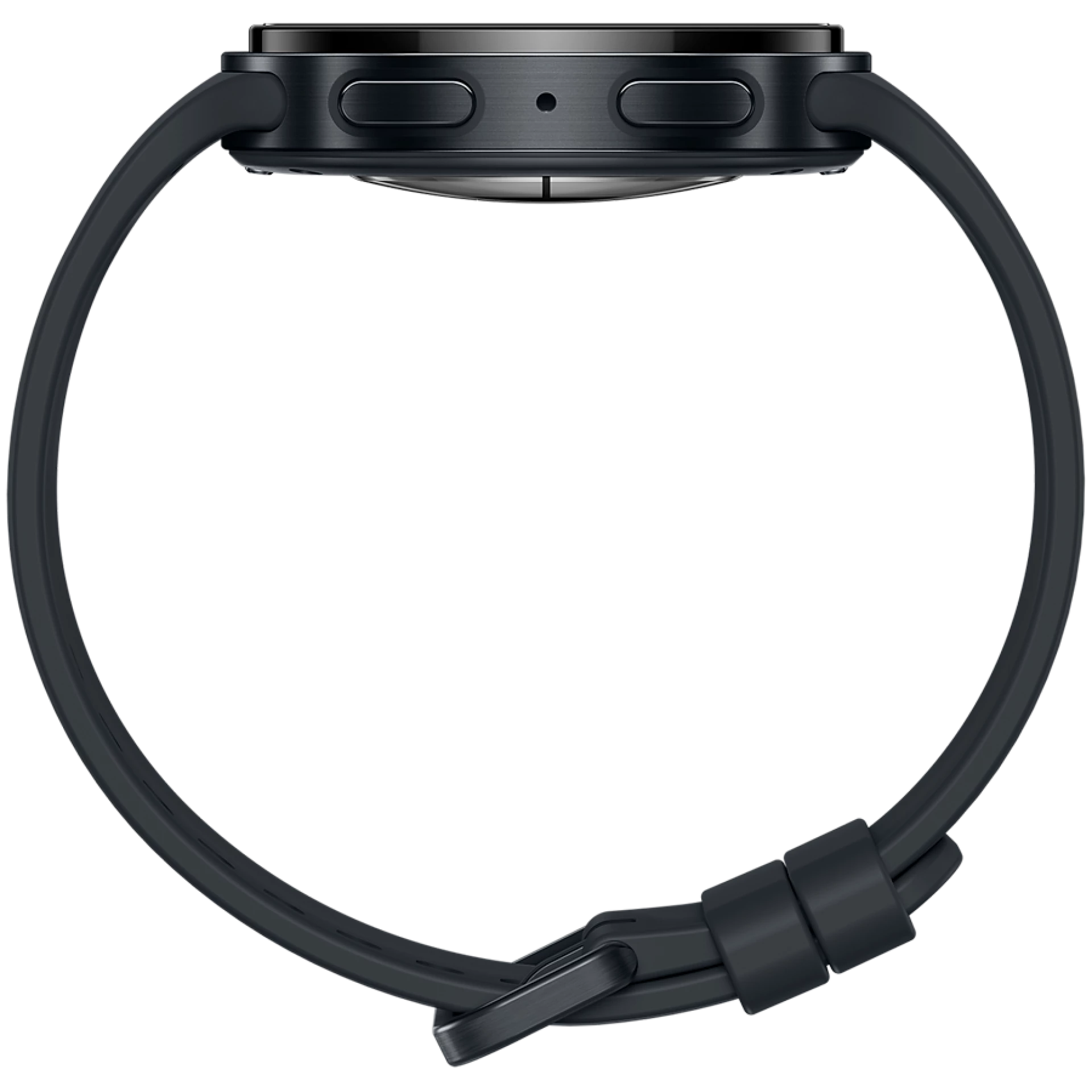 Samsung Galaxy Watch9 40mm BT Graphite