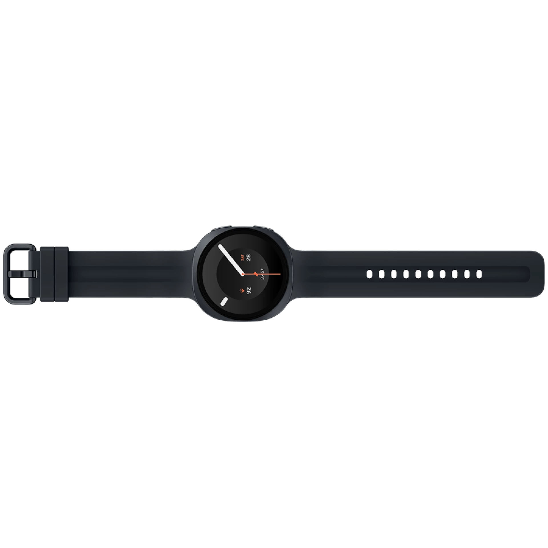 Samsung Galaxy Watch9 40mm BT Graphite