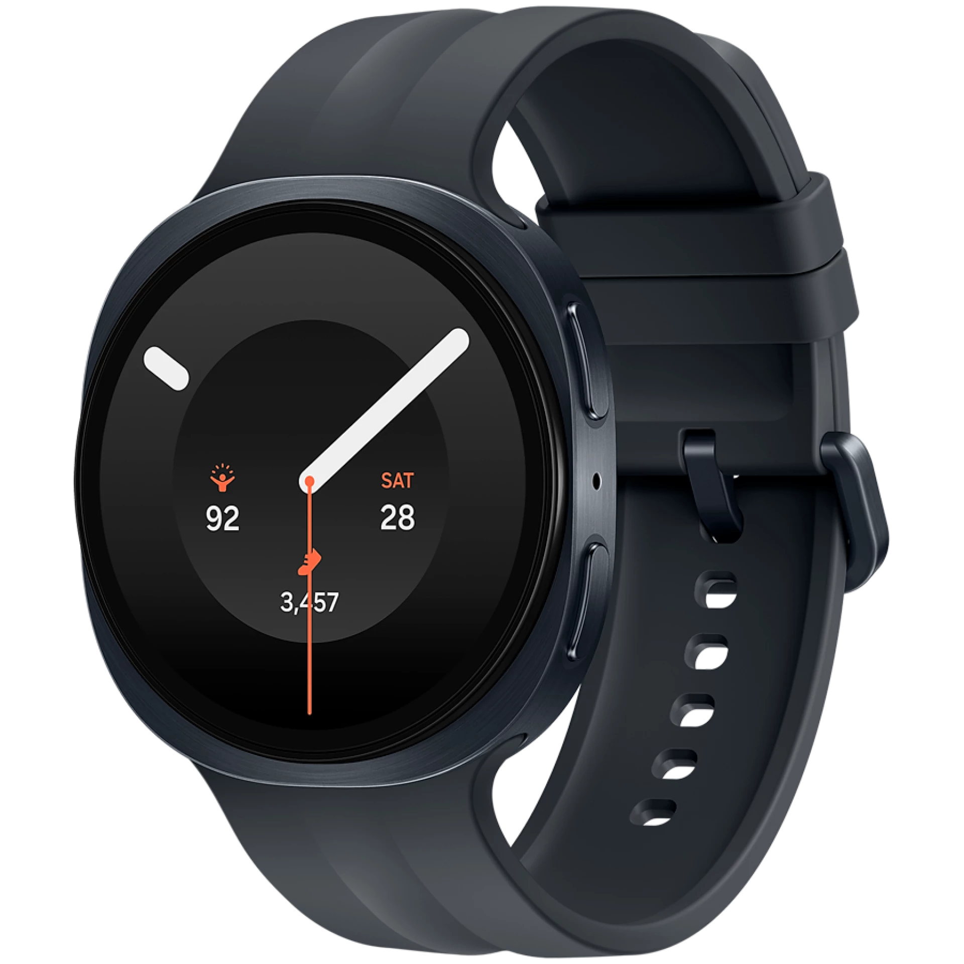 Samsung Galaxy Watch9 44mm BT Graphite