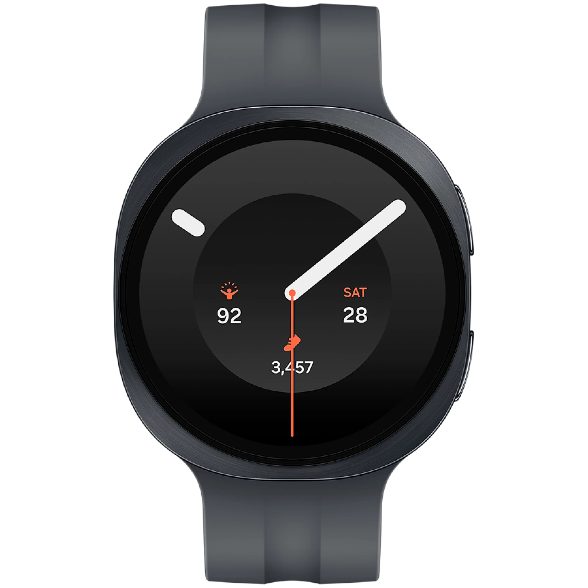 Samsung Galaxy Watch9 44mm BT Graphite