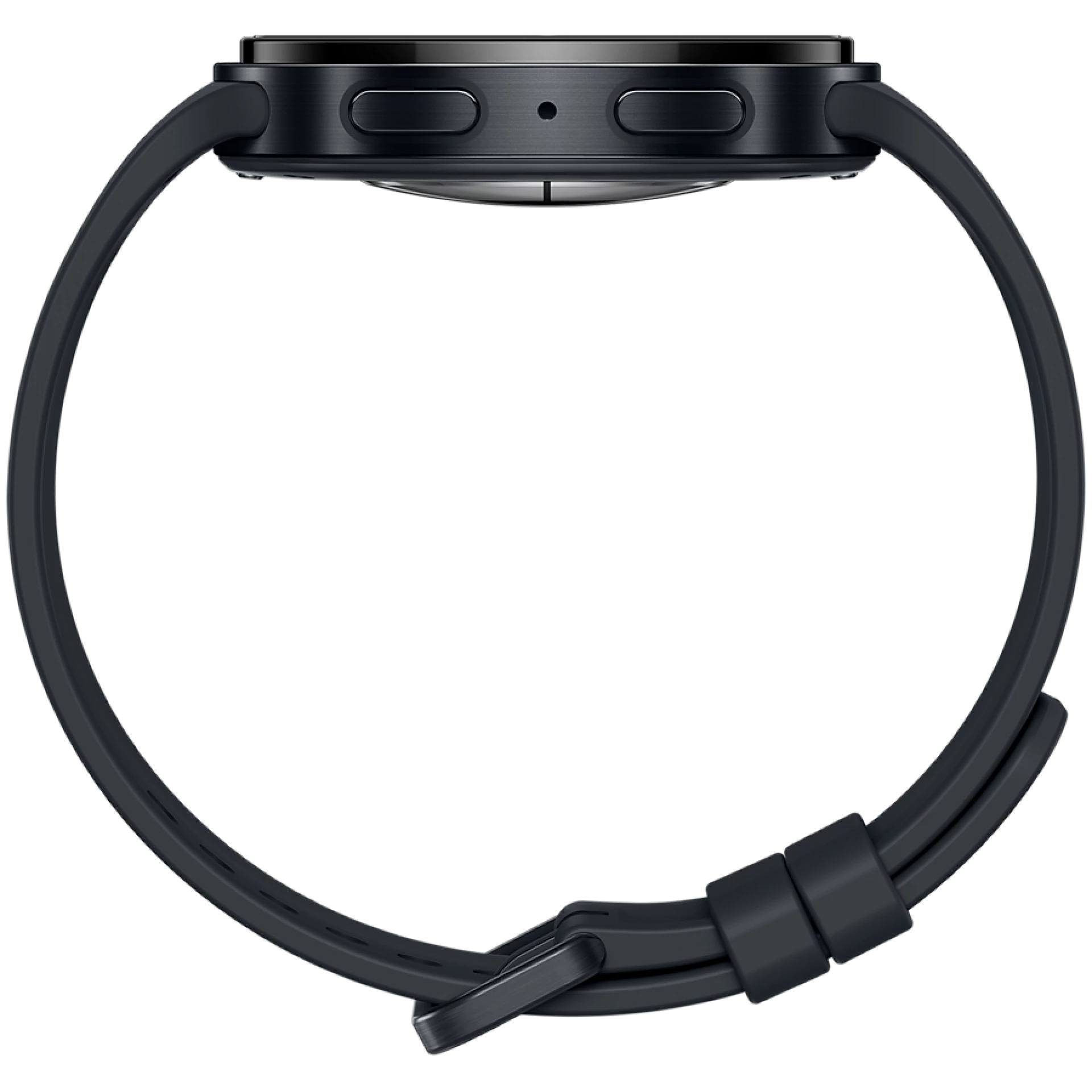 Samsung Galaxy Watch9 44mm BT Graphite