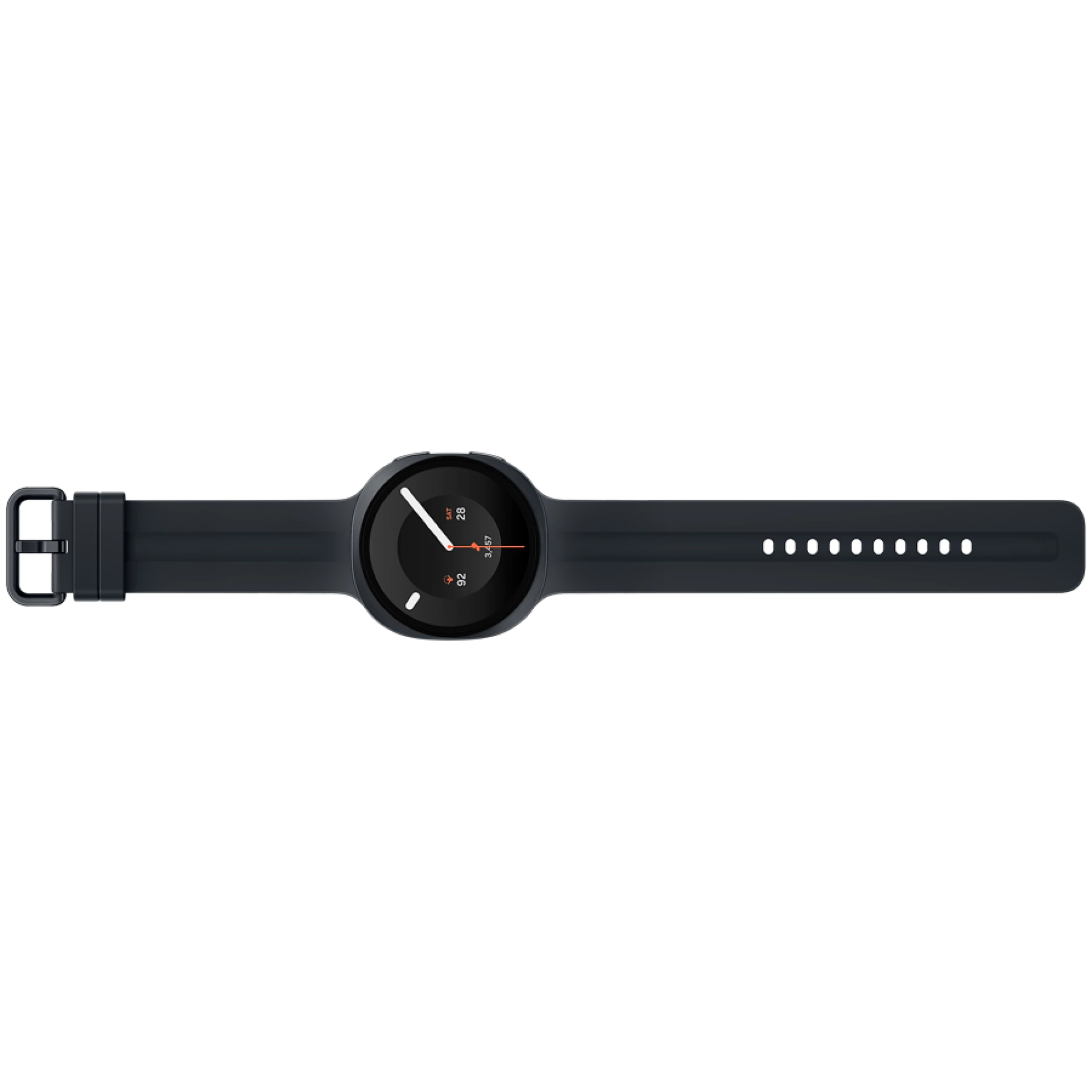 Samsung Galaxy Watch9 44mm BT Graphite