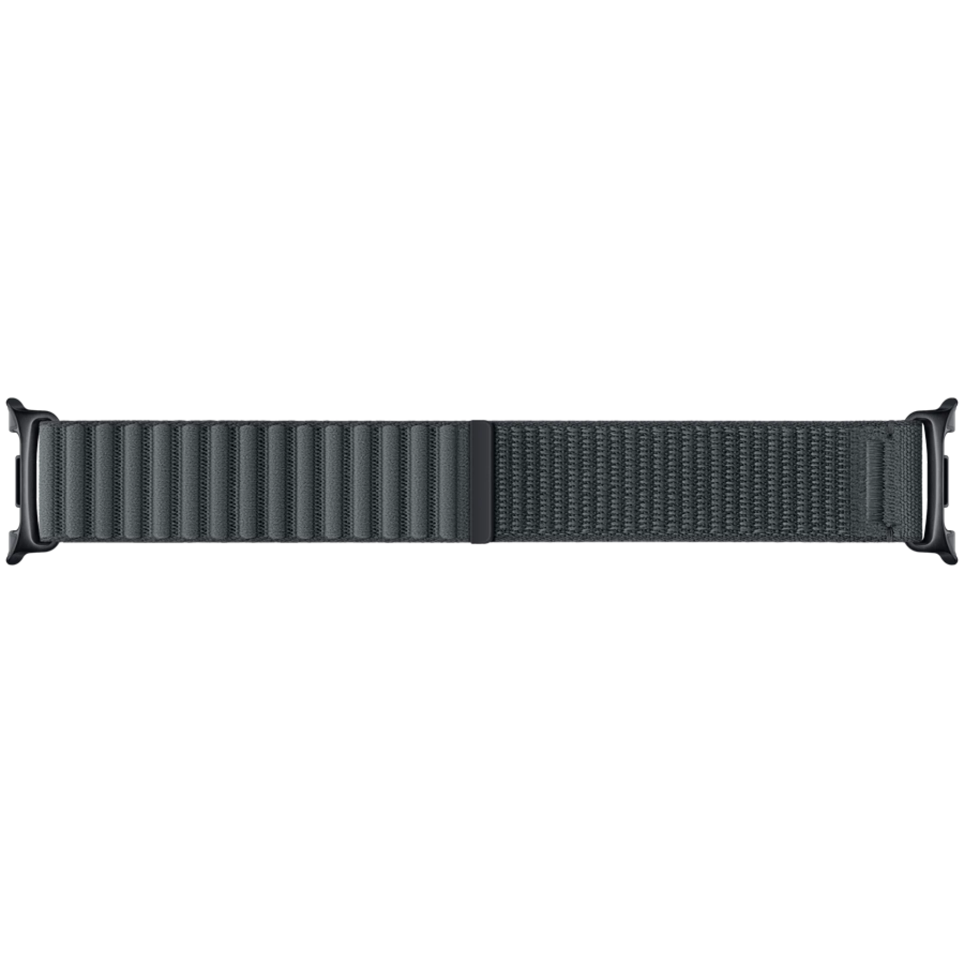 Samsung Galaxy Watch9 Band Fabric (M/L) Khaki