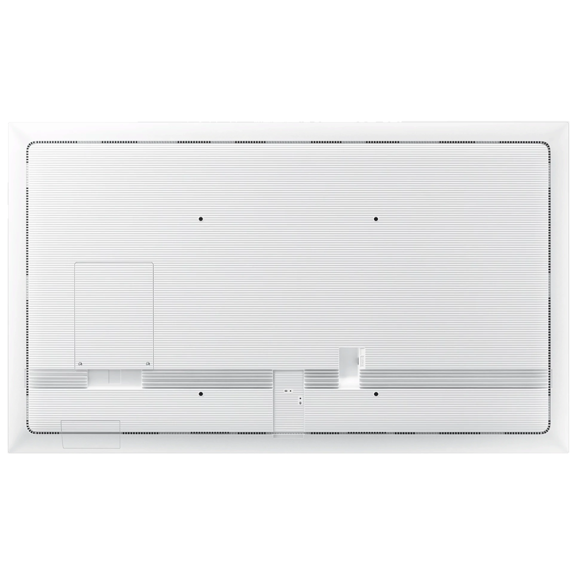 Samsung Interaktivni display, smart, 55", 4K, Flip Pro WM55B - LH55WMBWBGCXEN
