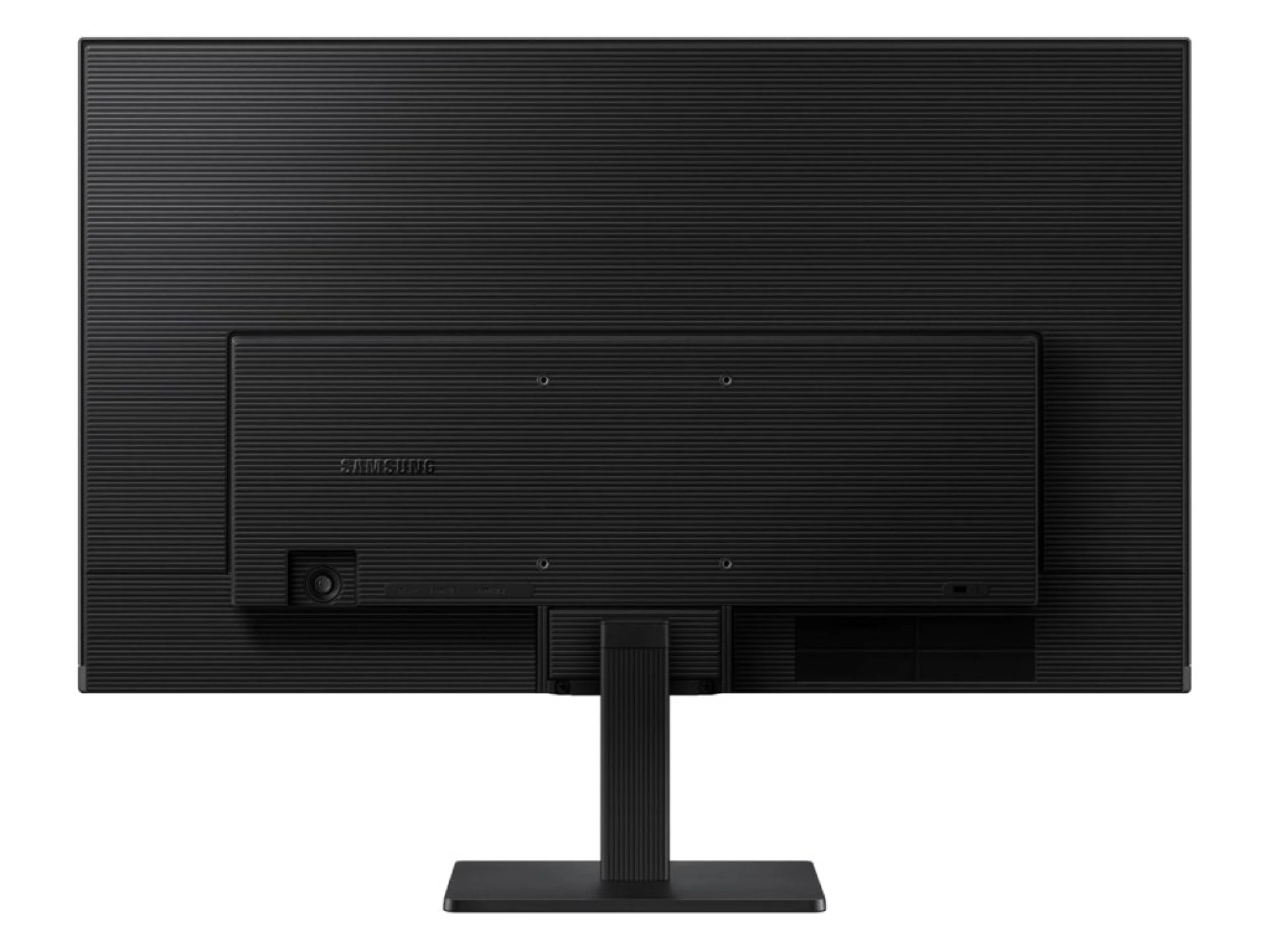 Samsung monitor LS27F320GAUXENS32GF,27", 1920x1080 FHD, IPS1000:1, 120Hz, 5ms, 250cd, 2xHDMI