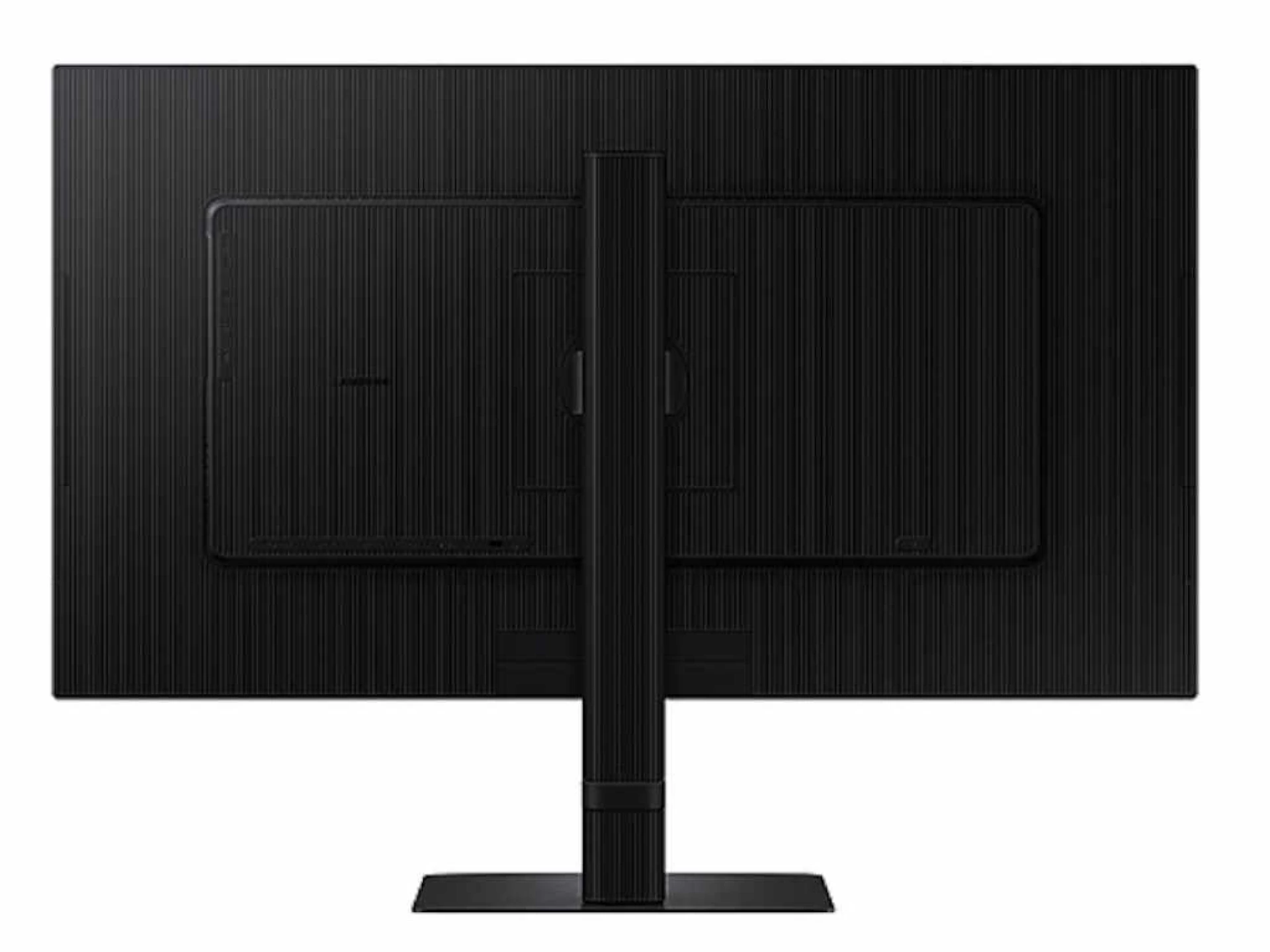 Samsung monitor ViewFinity S6QHD, 27", IPS, 100Hz, 350cd5ms, HDMI, DP, USB Hub, Type-C(90W)